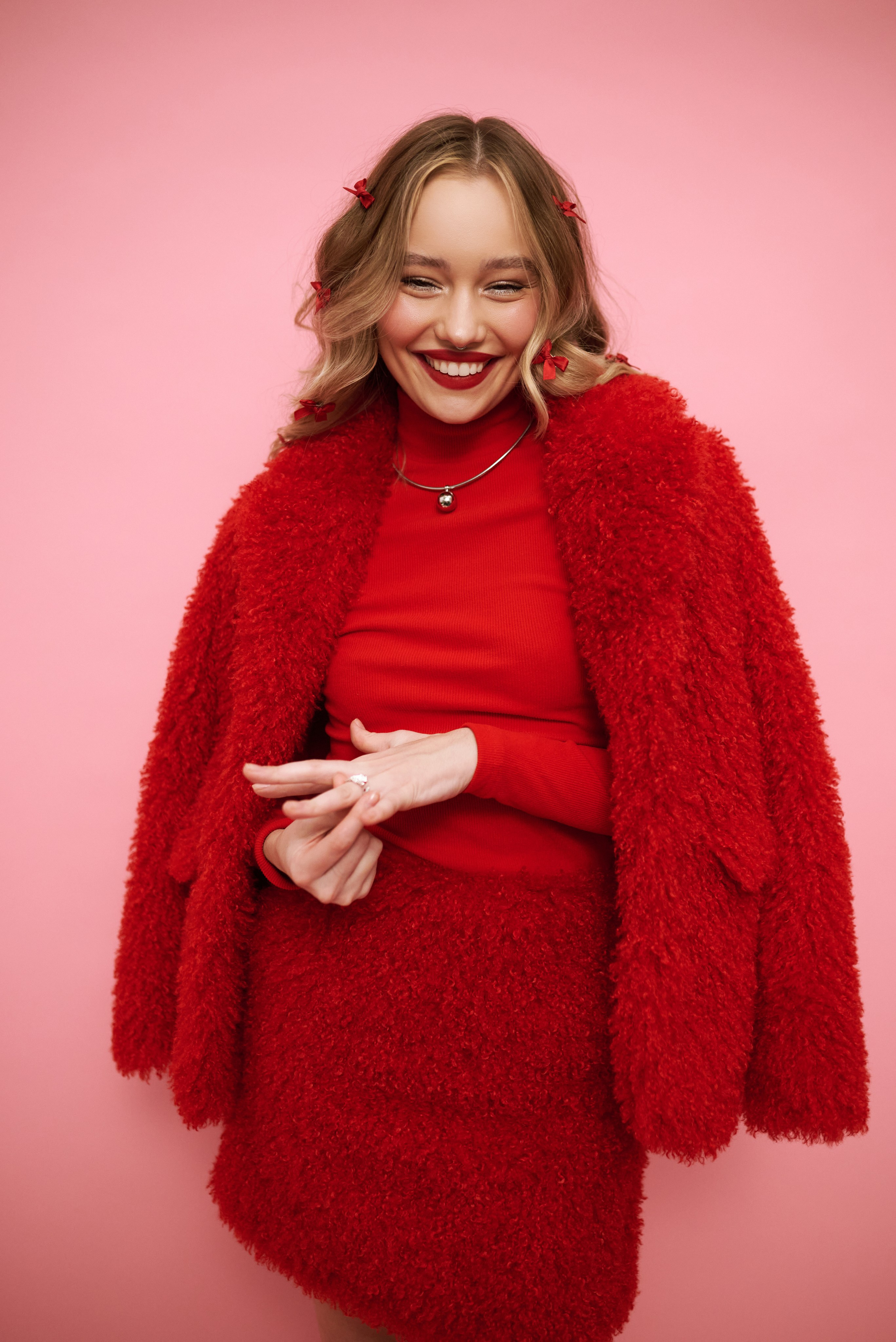 Бренды. Фотограф для брендов Елизавета Кондрашова Москва