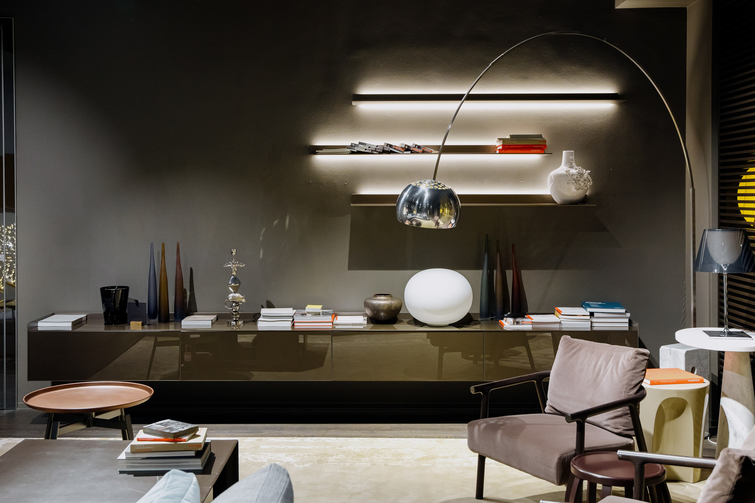 Предметы интерьера. Репортажный фотограф в Алмате Чумаков Георгий