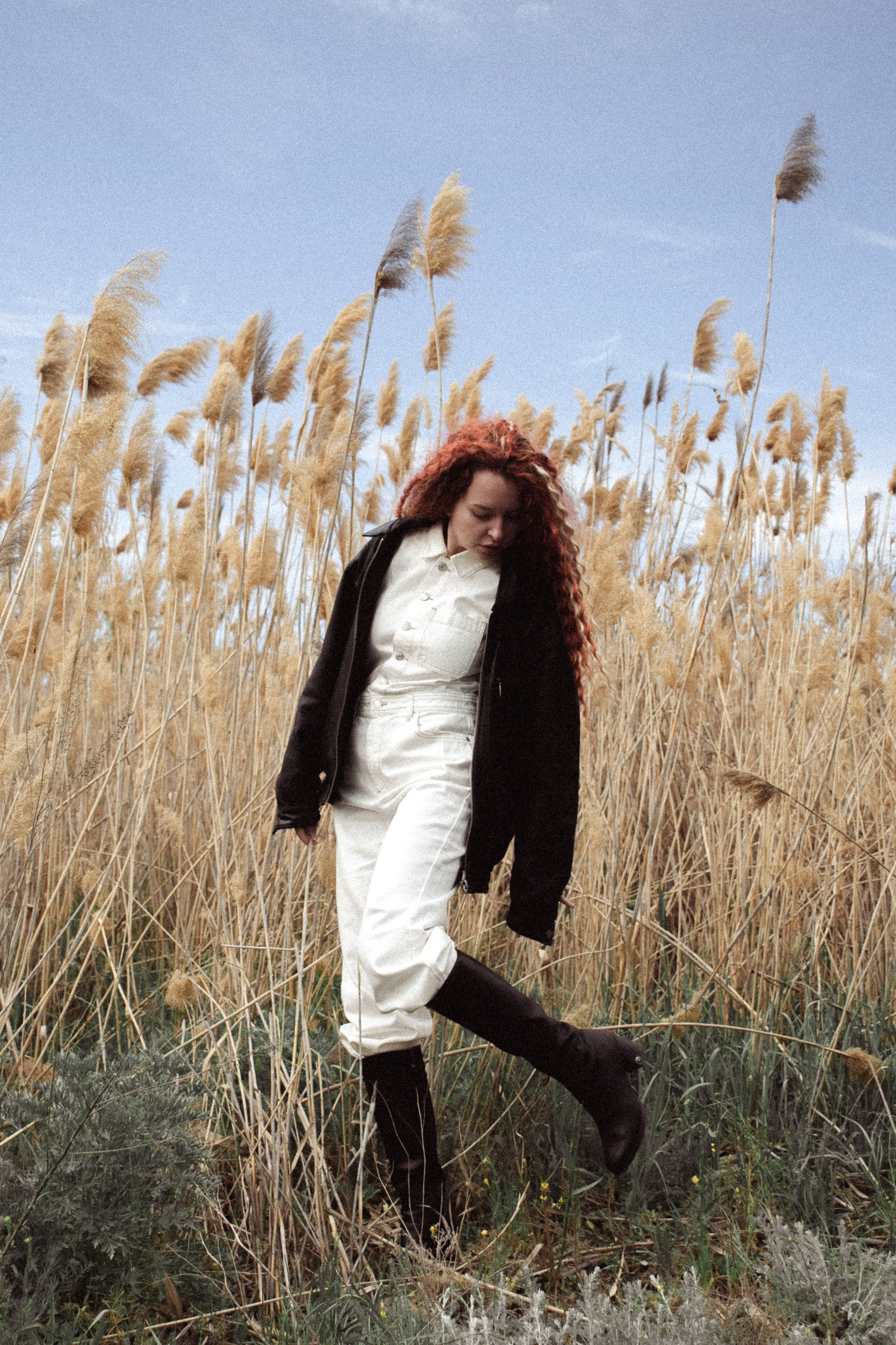 Татьяна. Анастасия — фотограф в Волжском и Волгограде