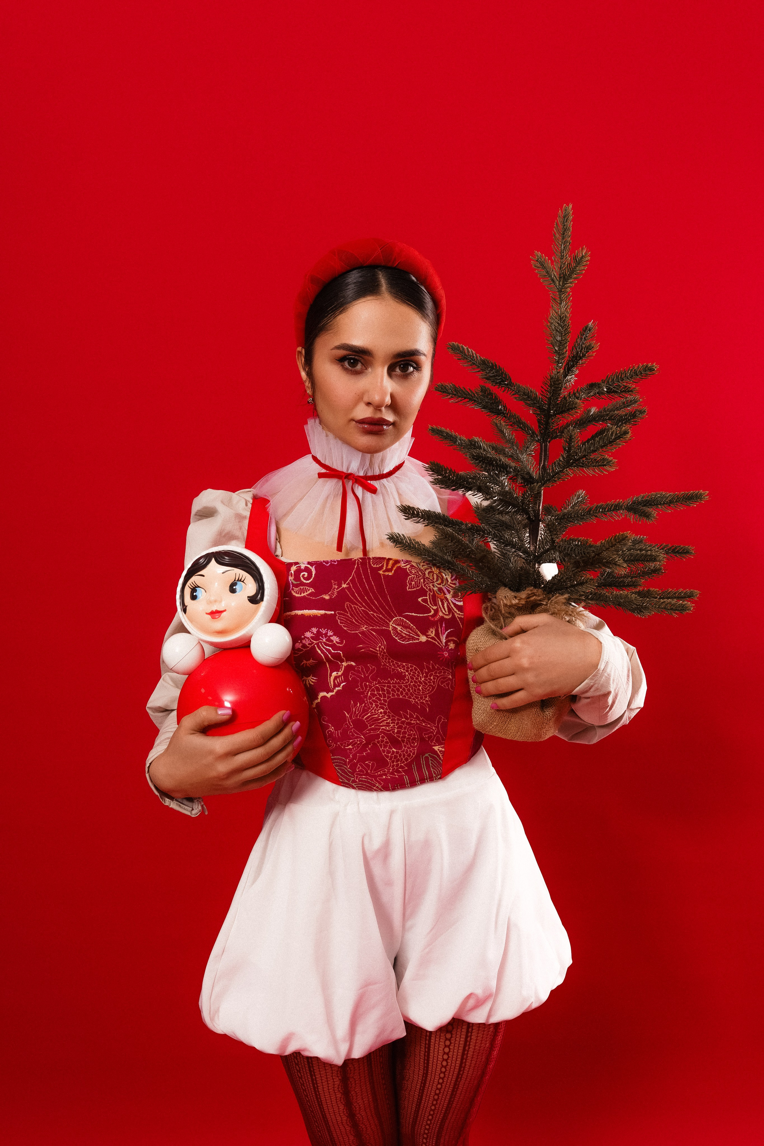 Саша. Фотограф Таня Булгакова Крым, Симферополь, Севастополь, Нижнегорский