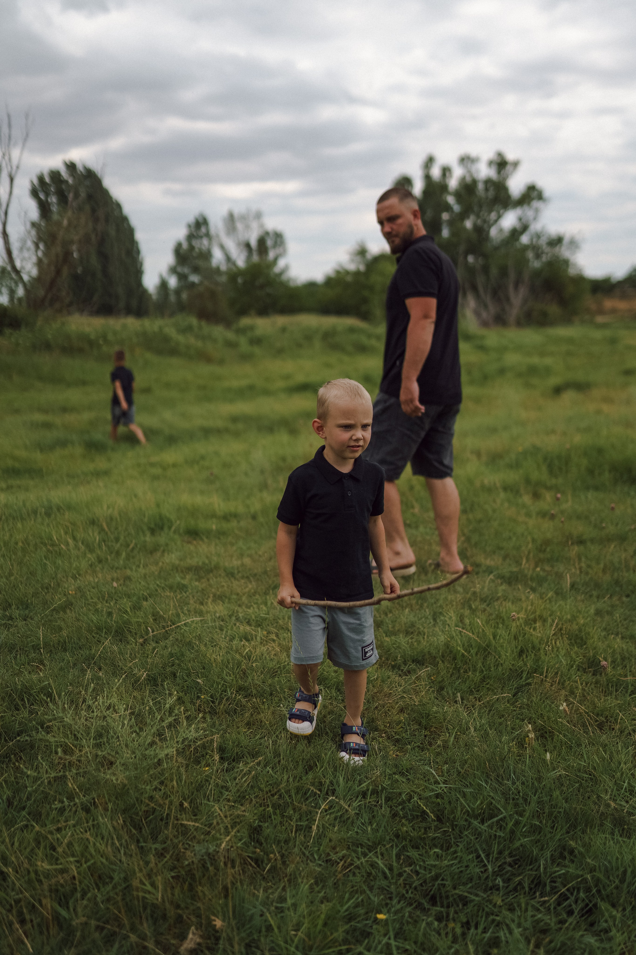 Семья Вики и Богдана. Фотограф Таня Булгакова Крым, Симферополь, Севастополь, Нижнегорский