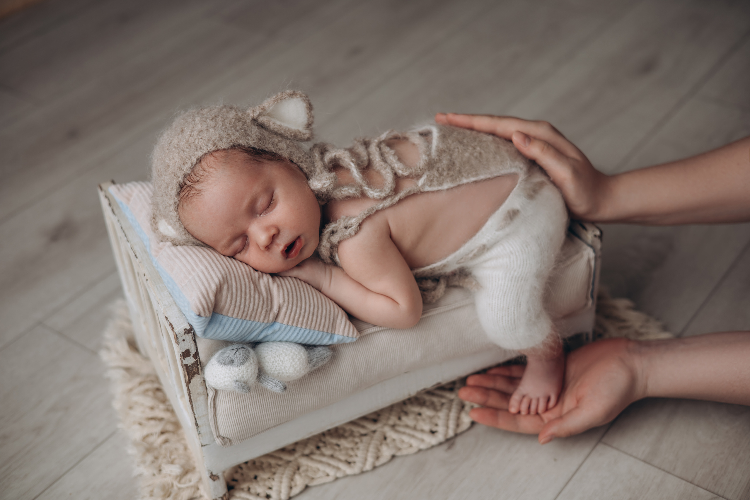 Конверт на выписку новосибирск. Фотограф новорожденных и детский фотограф в Новосибирске