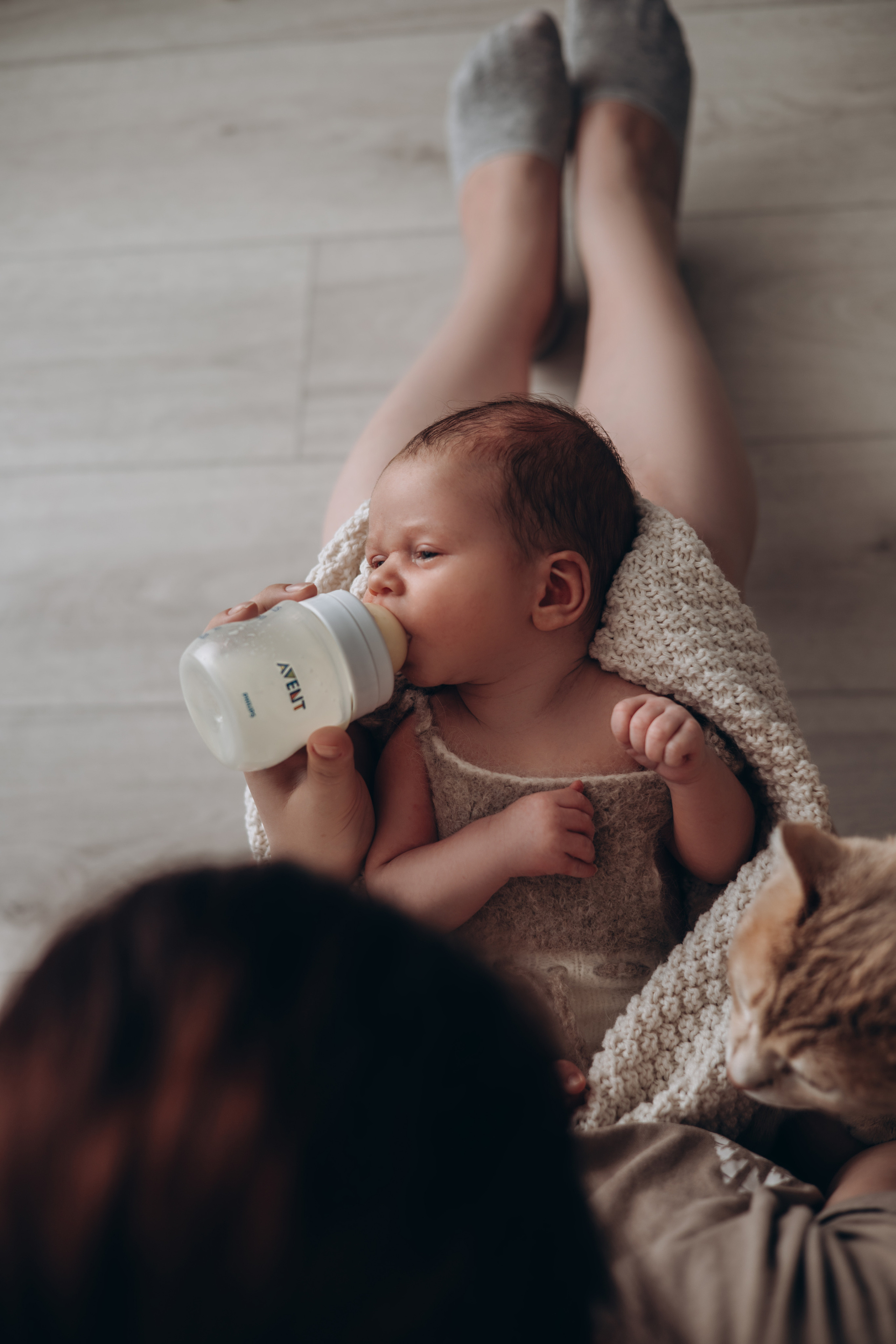 Конверт на выписку новосибирск. Фотограф новорожденных и детский фотограф в Новосибирске