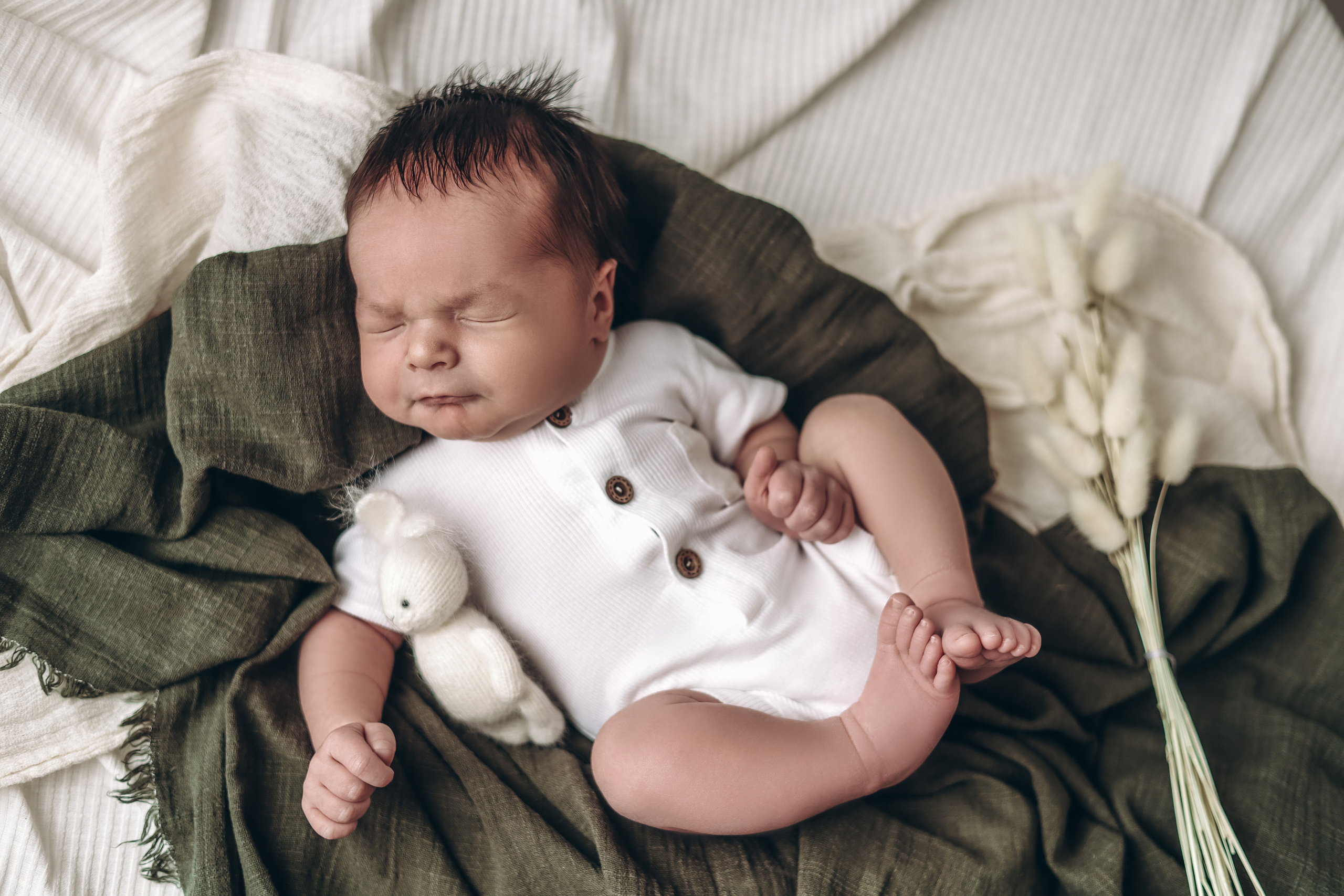 Конверт на выписку новосибирск. Фотограф новорожденных и детский фотограф в Новосибирске