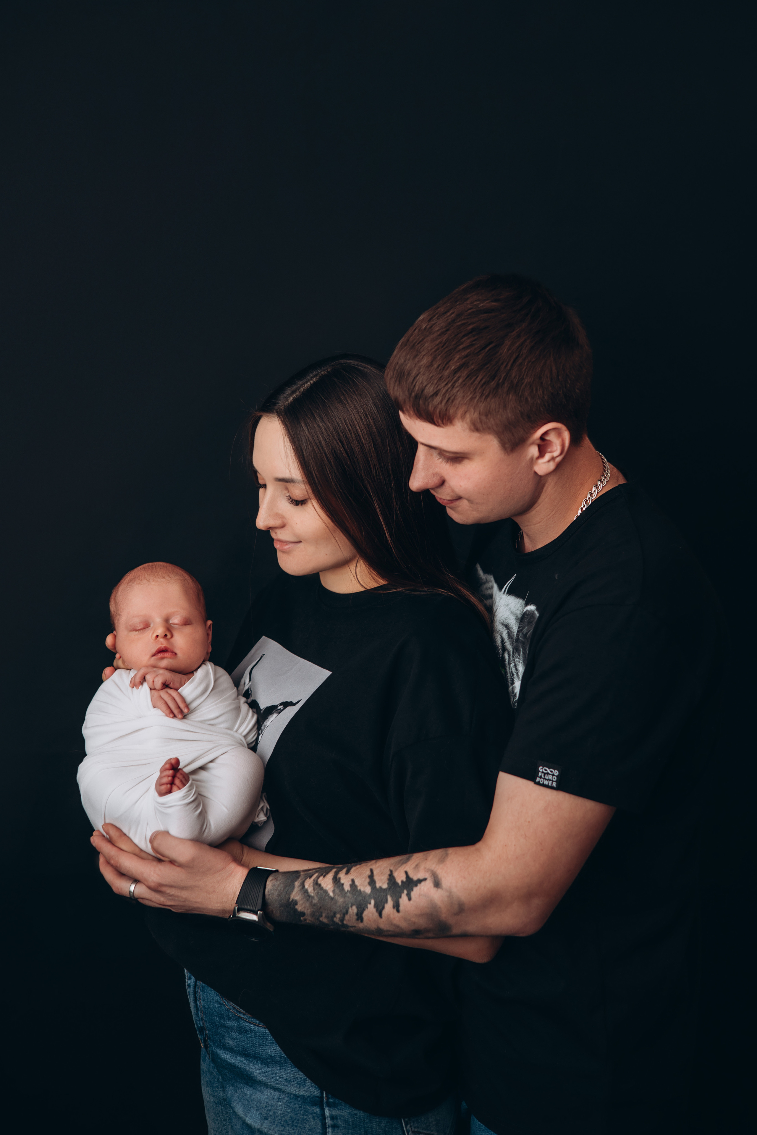 Сумка в роддом новосибирск. Фотограф новорожденных и детский фотограф в Новосибирске