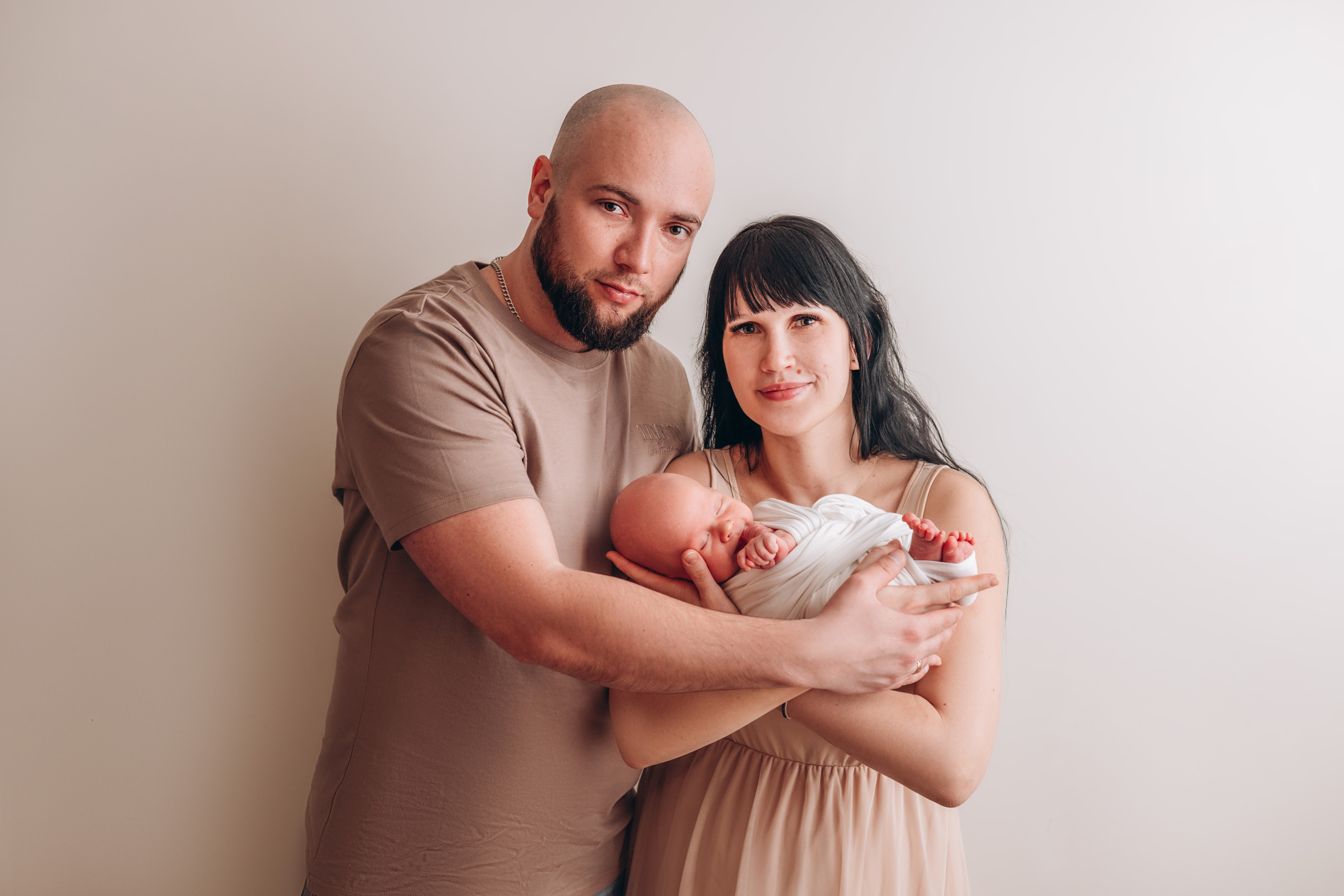 Сумка в роддом новосибирск. Фотограф новорожденных и детский фотограф в Новосибирске