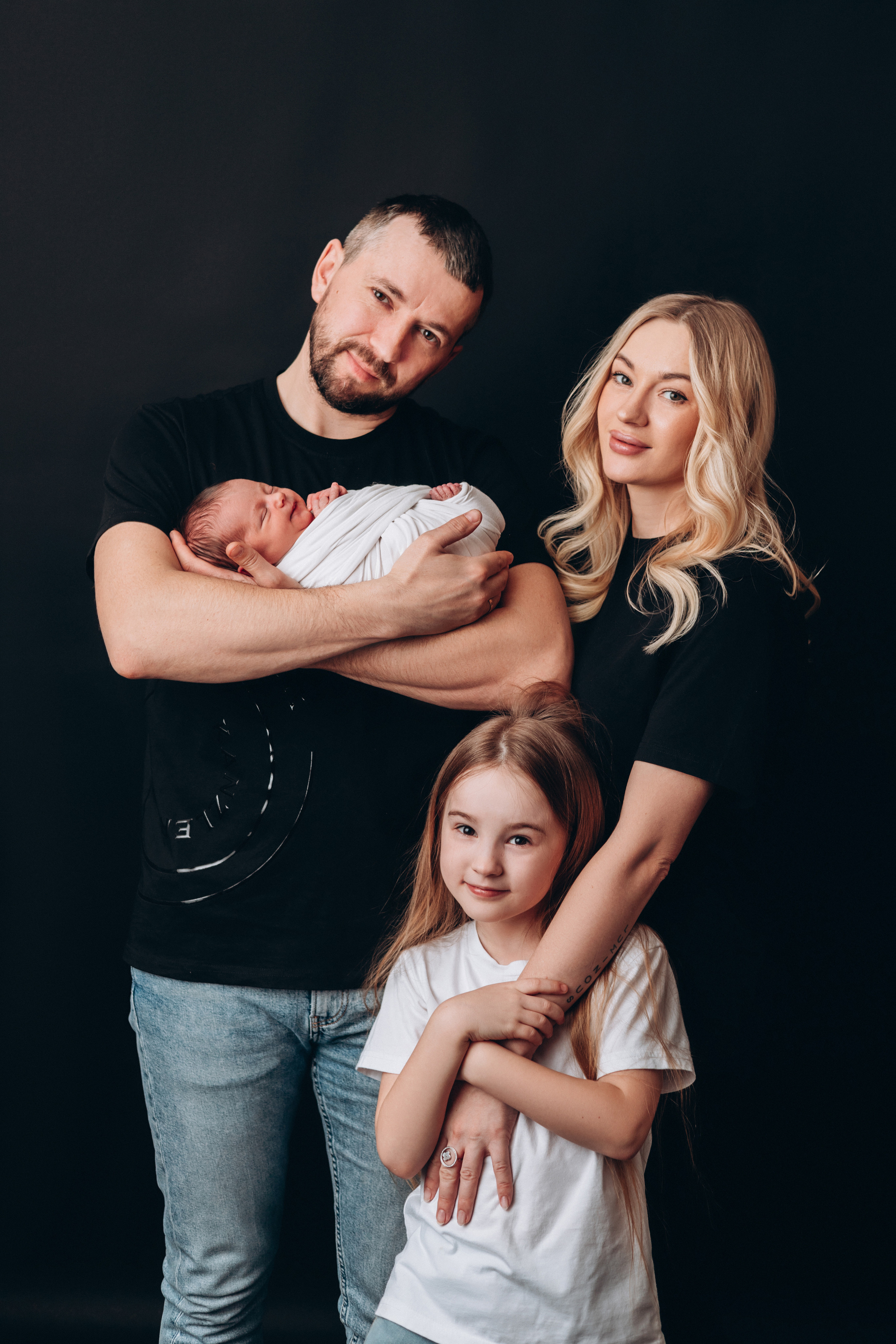 Сумка в роддом новосибирск. Фотограф новорожденных и детский фотограф в Новосибирске