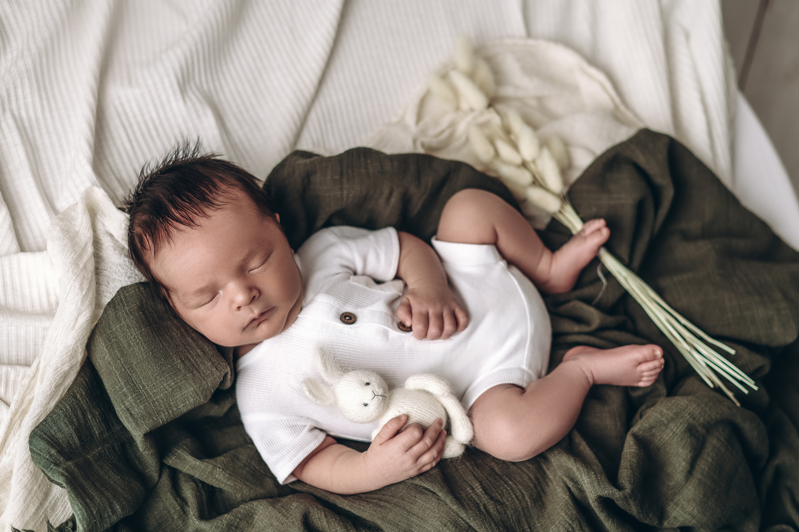 Конверт на выписку новосибирск. Фотограф новорожденных и детский фотограф в Новосибирске