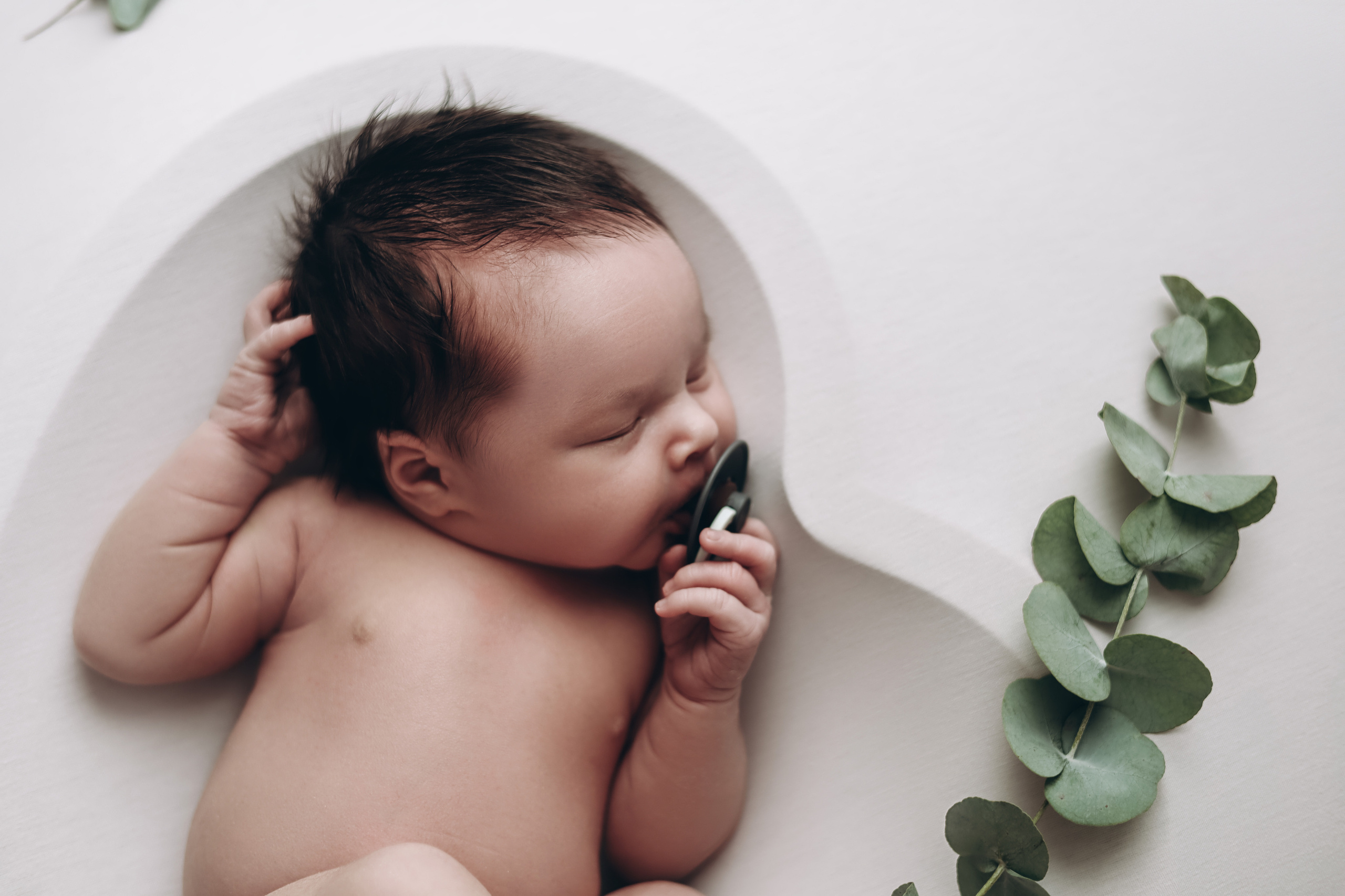 Конверт на выписку новосибирск. Фотограф новорожденных и детский фотограф в Новосибирске