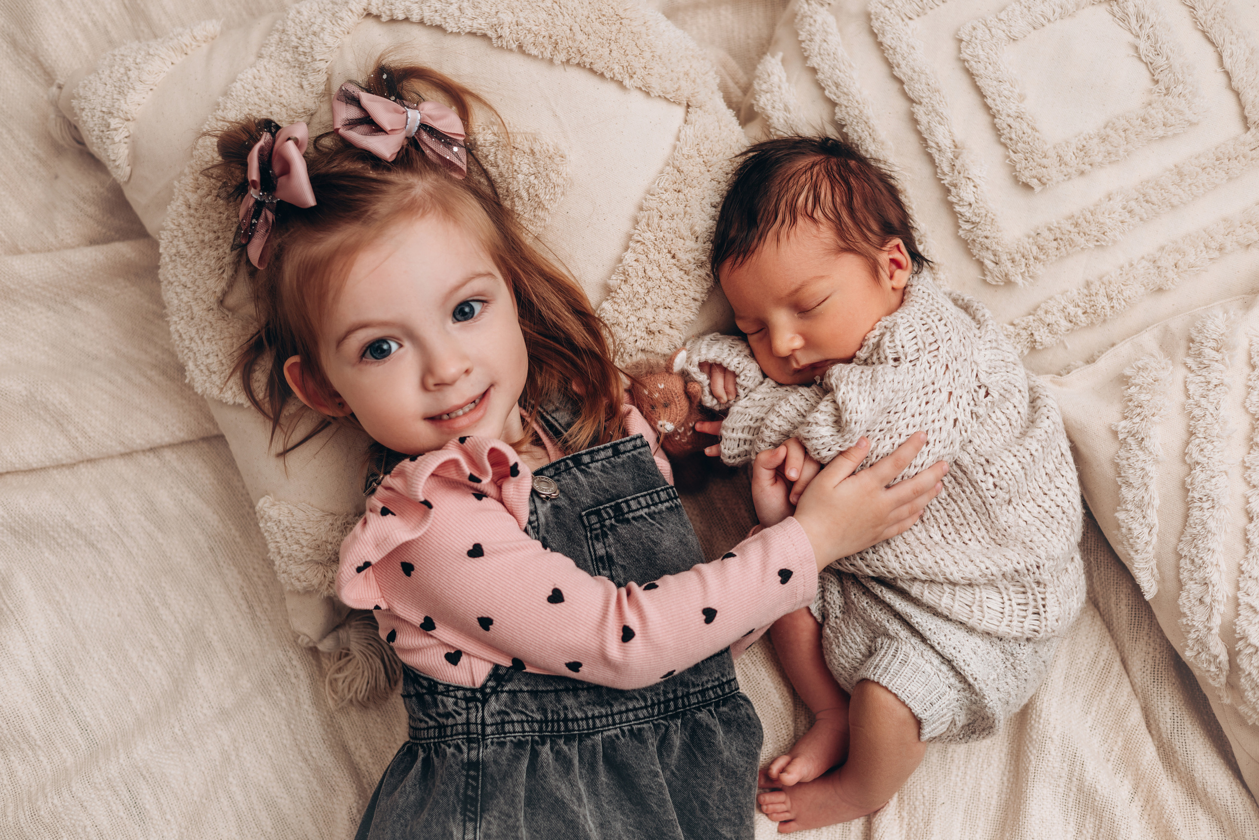 Сумка в роддом новосибирск. Фотограф новорожденных и детский фотограф в Новосибирске