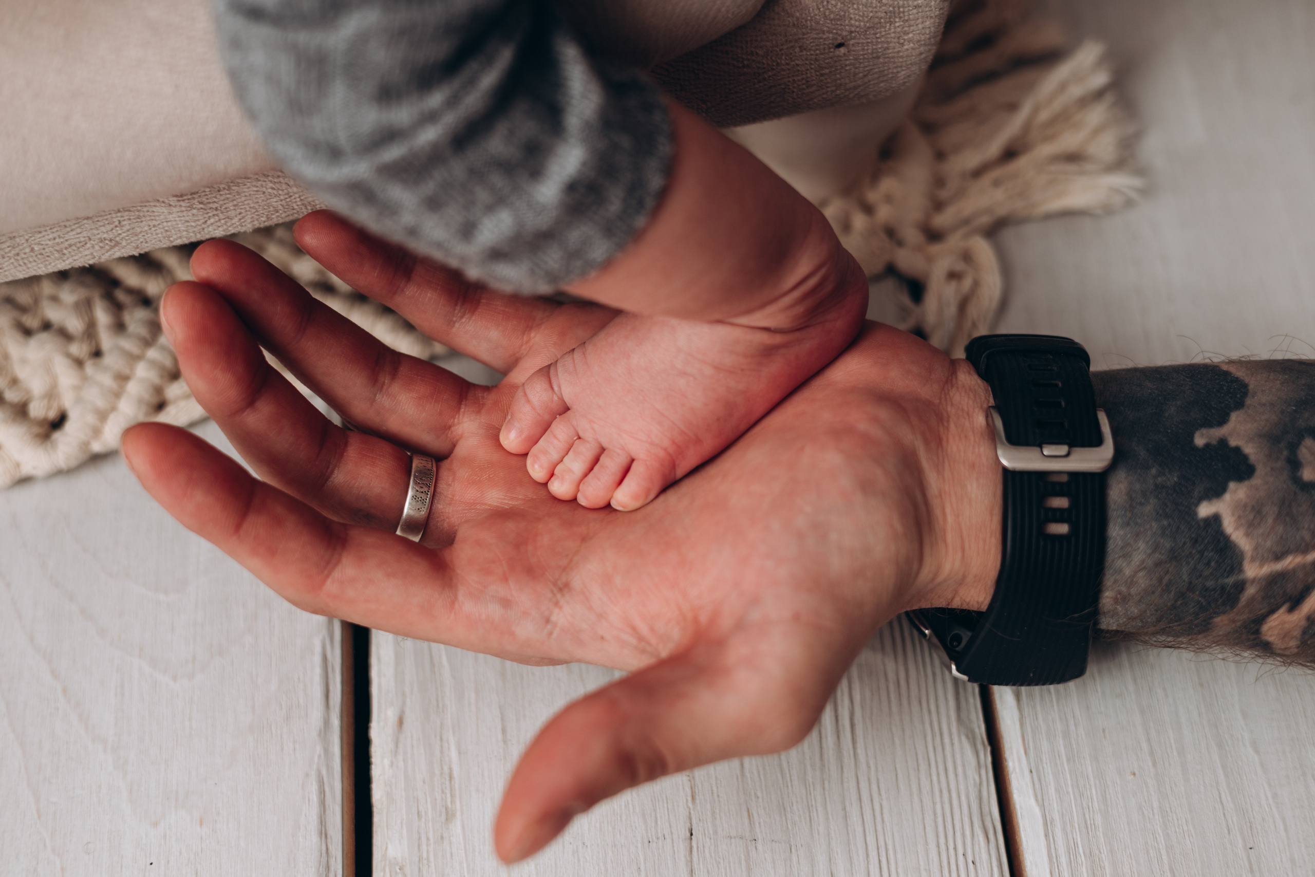 Сумка в роддом новосибирск. Фотограф новорожденных и детский фотограф в Новосибирске