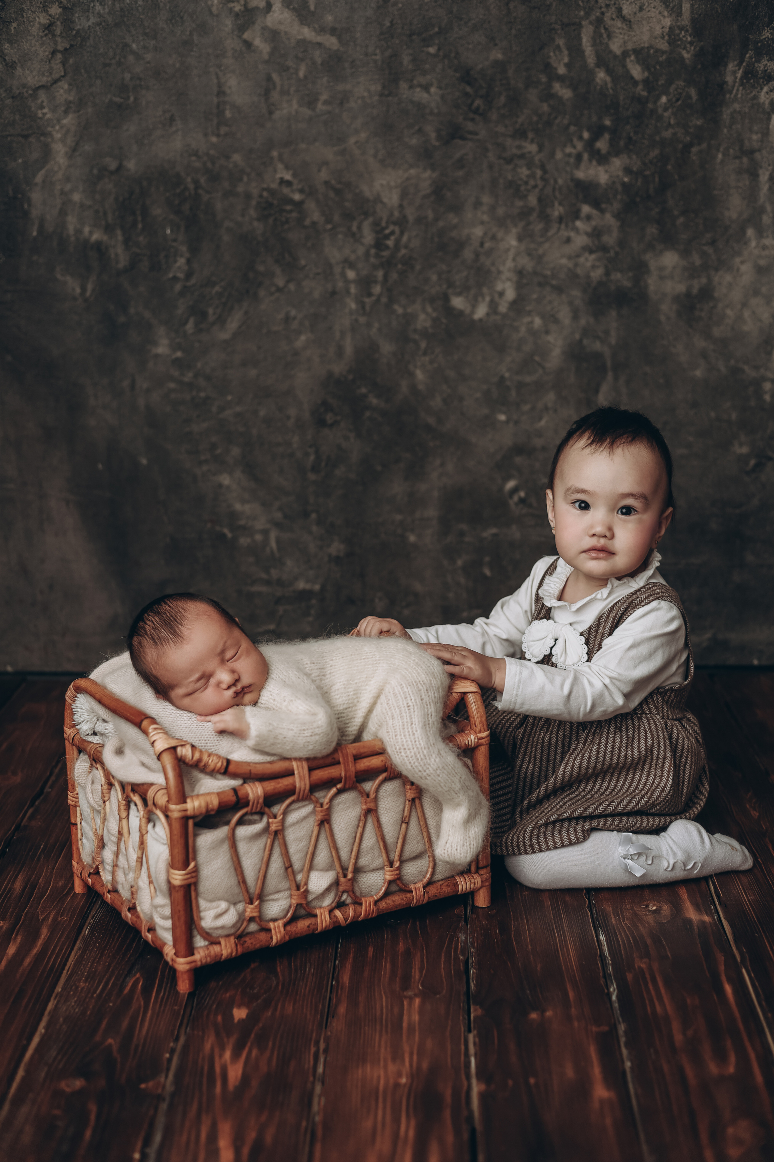 Конверт на выписку новосибирск. Фотограф новорожденных и детский фотограф в Новосибирске