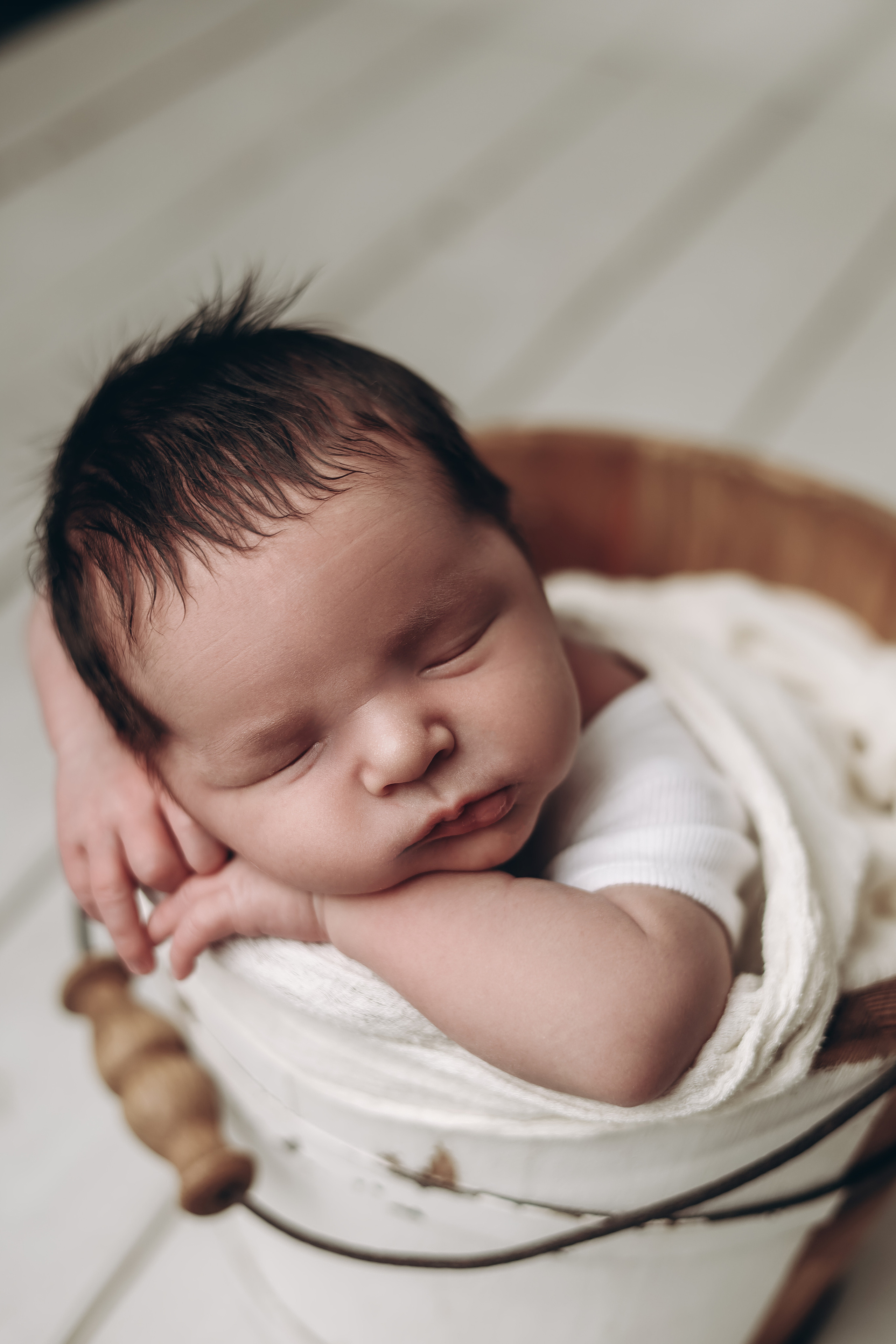 Конверт на выписку новосибирск. Фотограф новорожденных и детский фотограф в Новосибирске