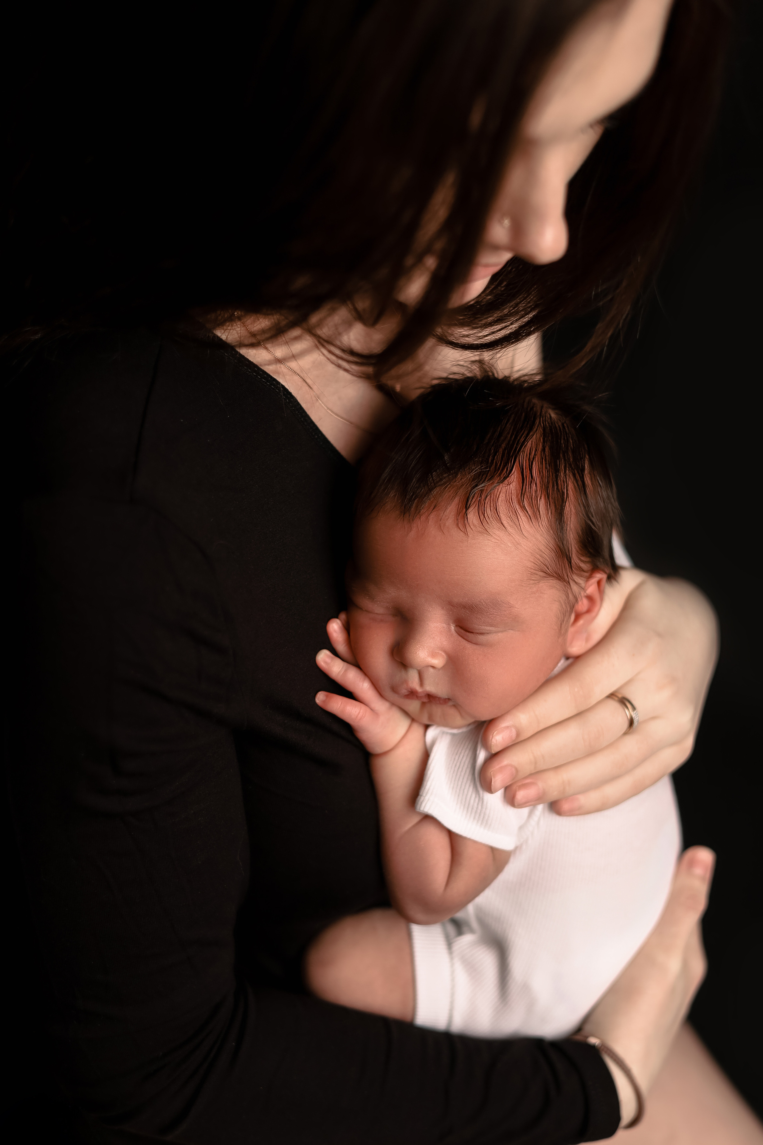 Сумка в роддом новосибирск. Фотограф новорожденных и детский фотограф в Новосибирске
