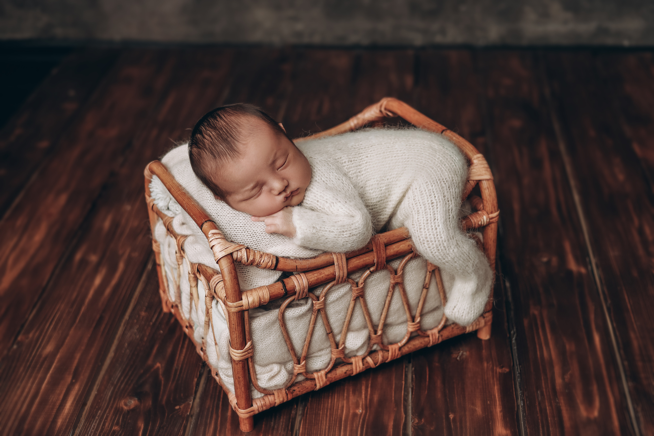 Конверт на выписку новосибирск. Фотограф новорожденных и детский фотограф в Новосибирске