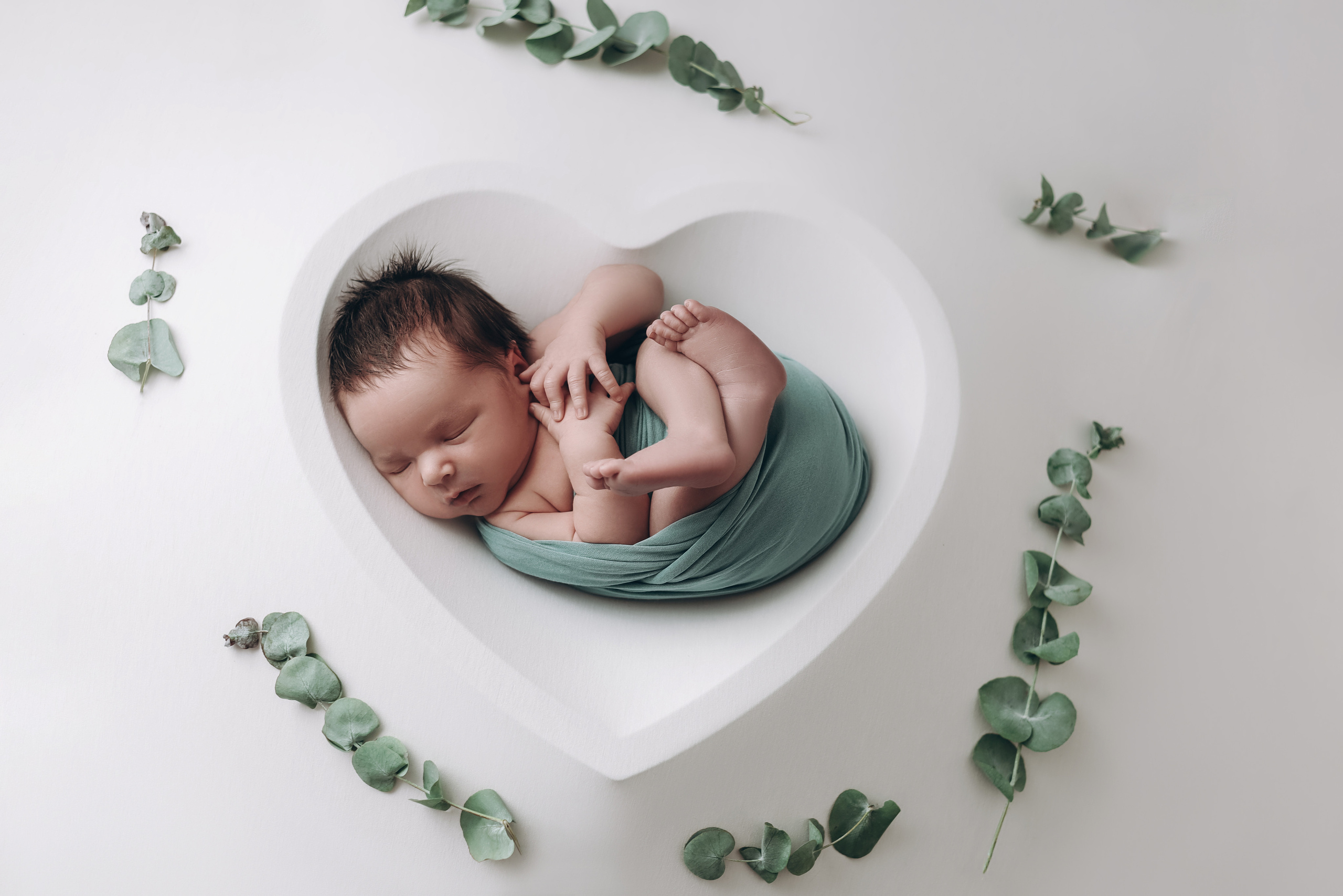 Конверт на выписку новосибирск. Фотограф новорожденных и детский фотограф в Новосибирске