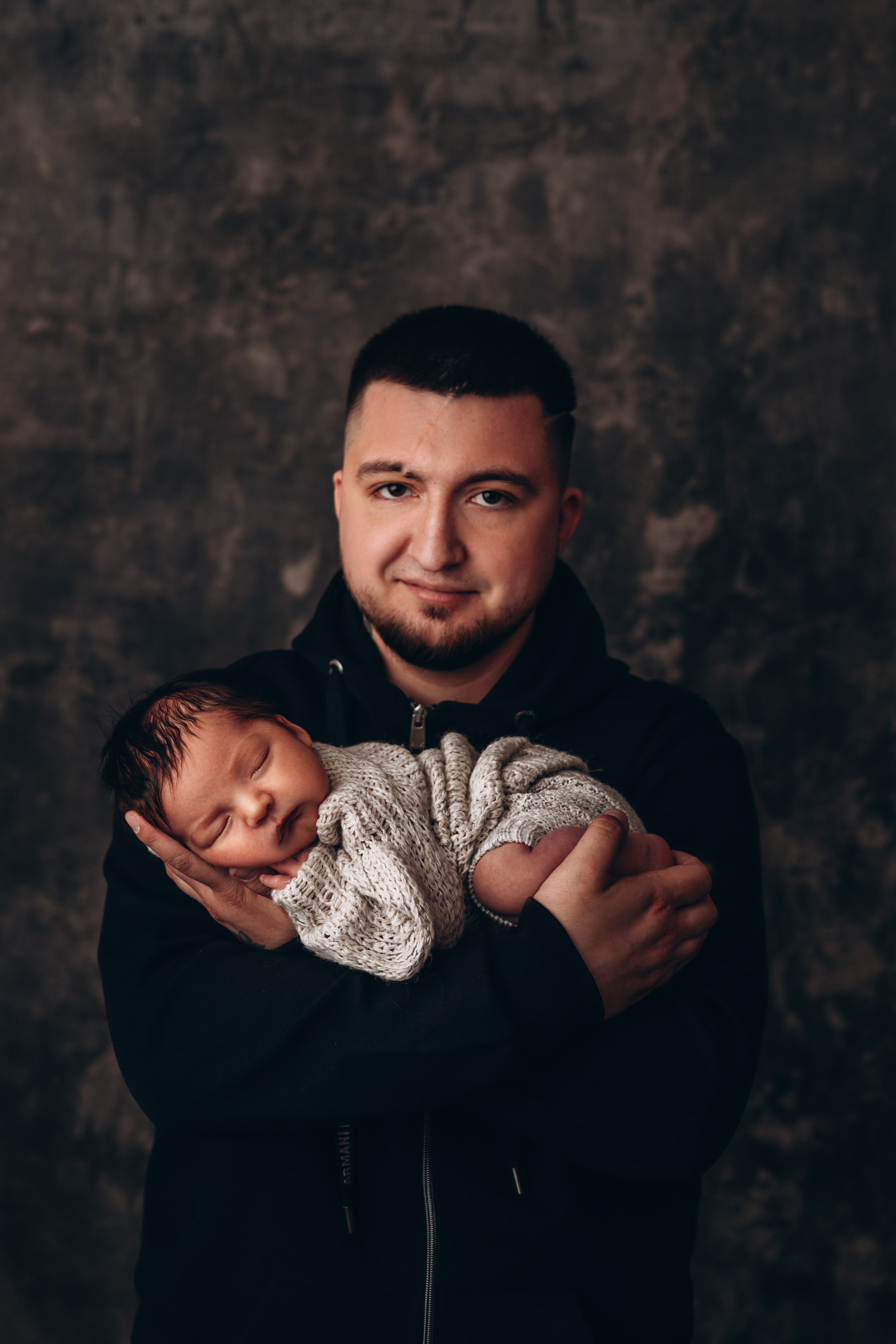 Сумка в роддом новосибирск. Фотограф новорожденных и детский фотограф в Новосибирске