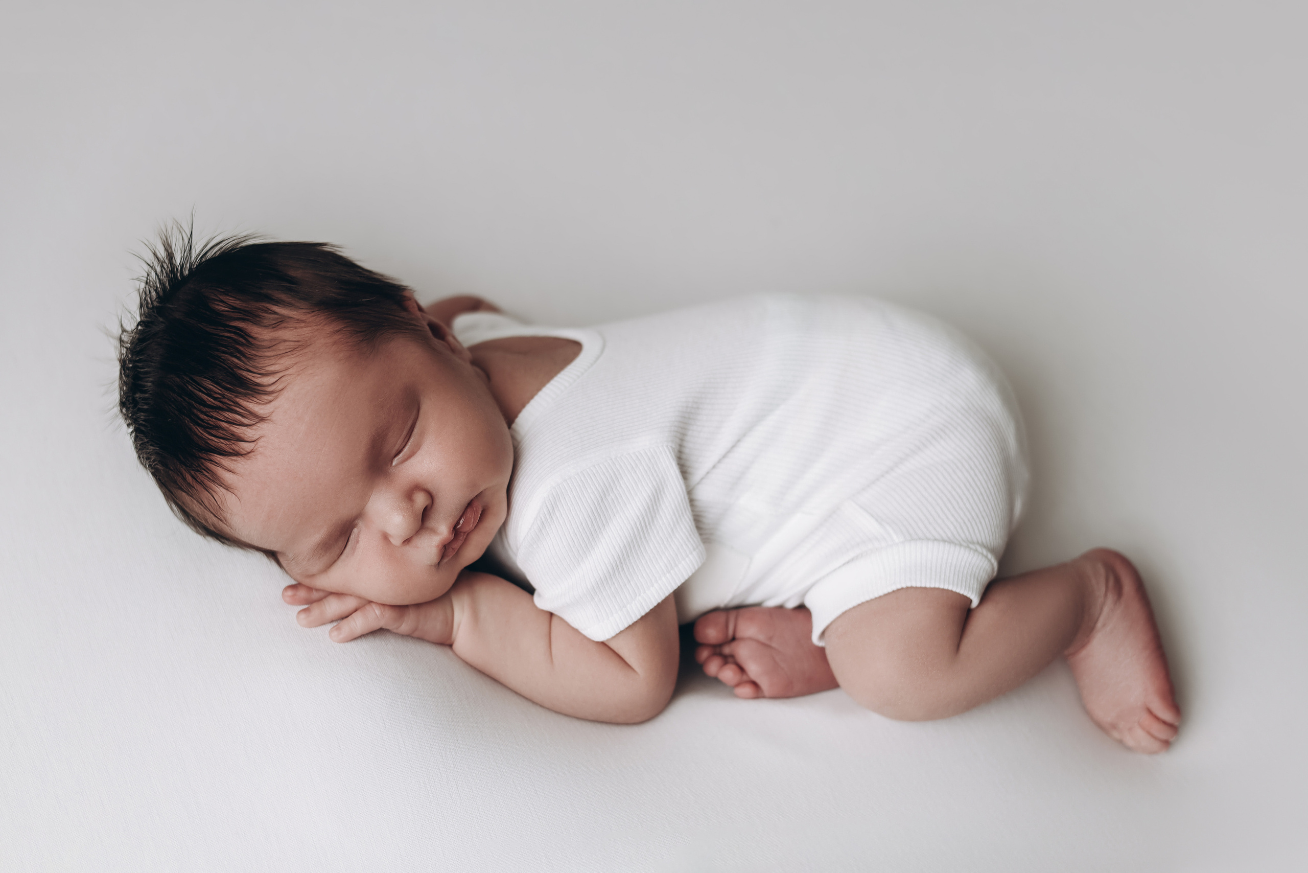 Конверт на выписку новосибирск. Фотограф новорожденных и детский фотограф в Новосибирске