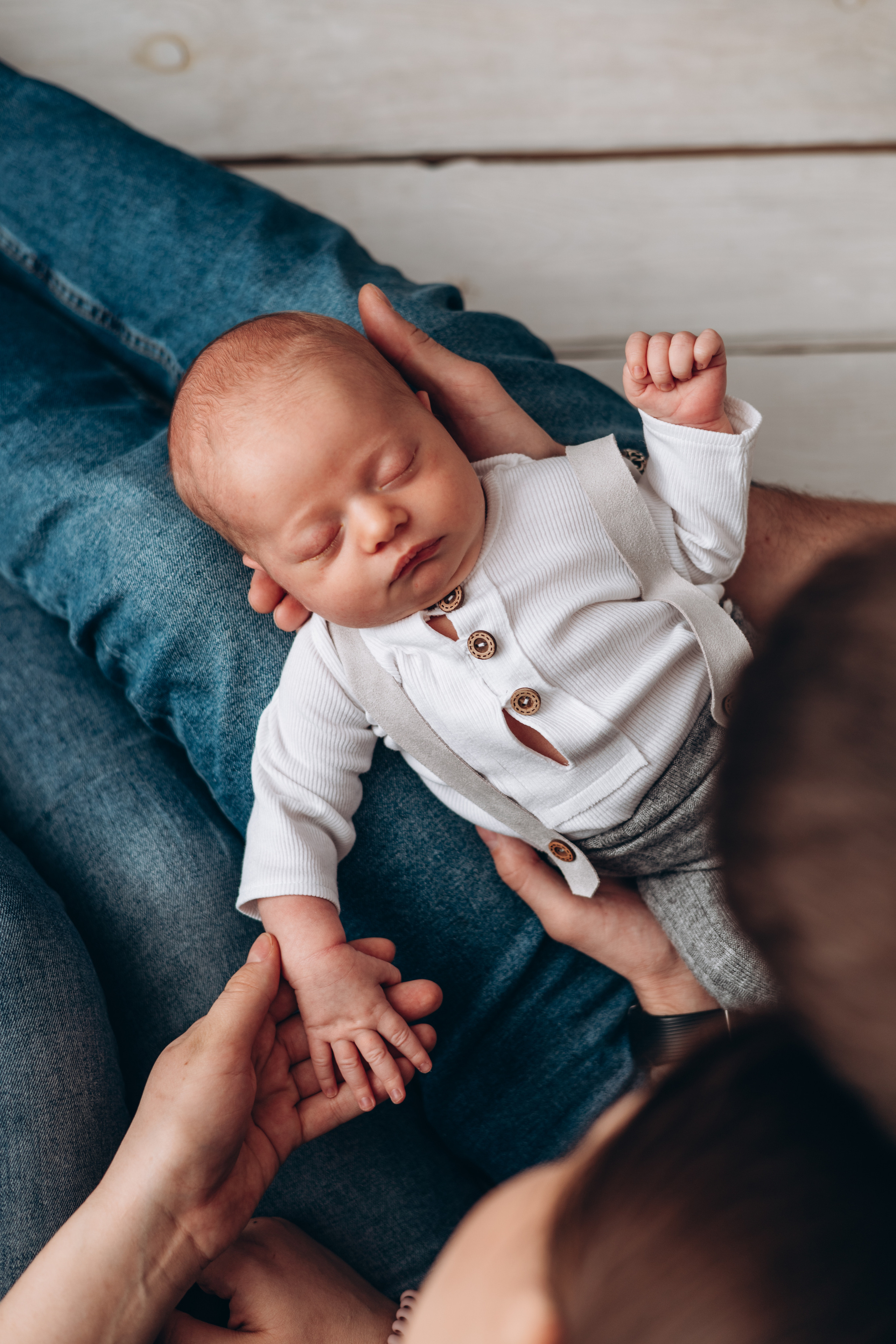 Сумка в роддом новосибирск. Фотограф новорожденных и детский фотограф в Новосибирске