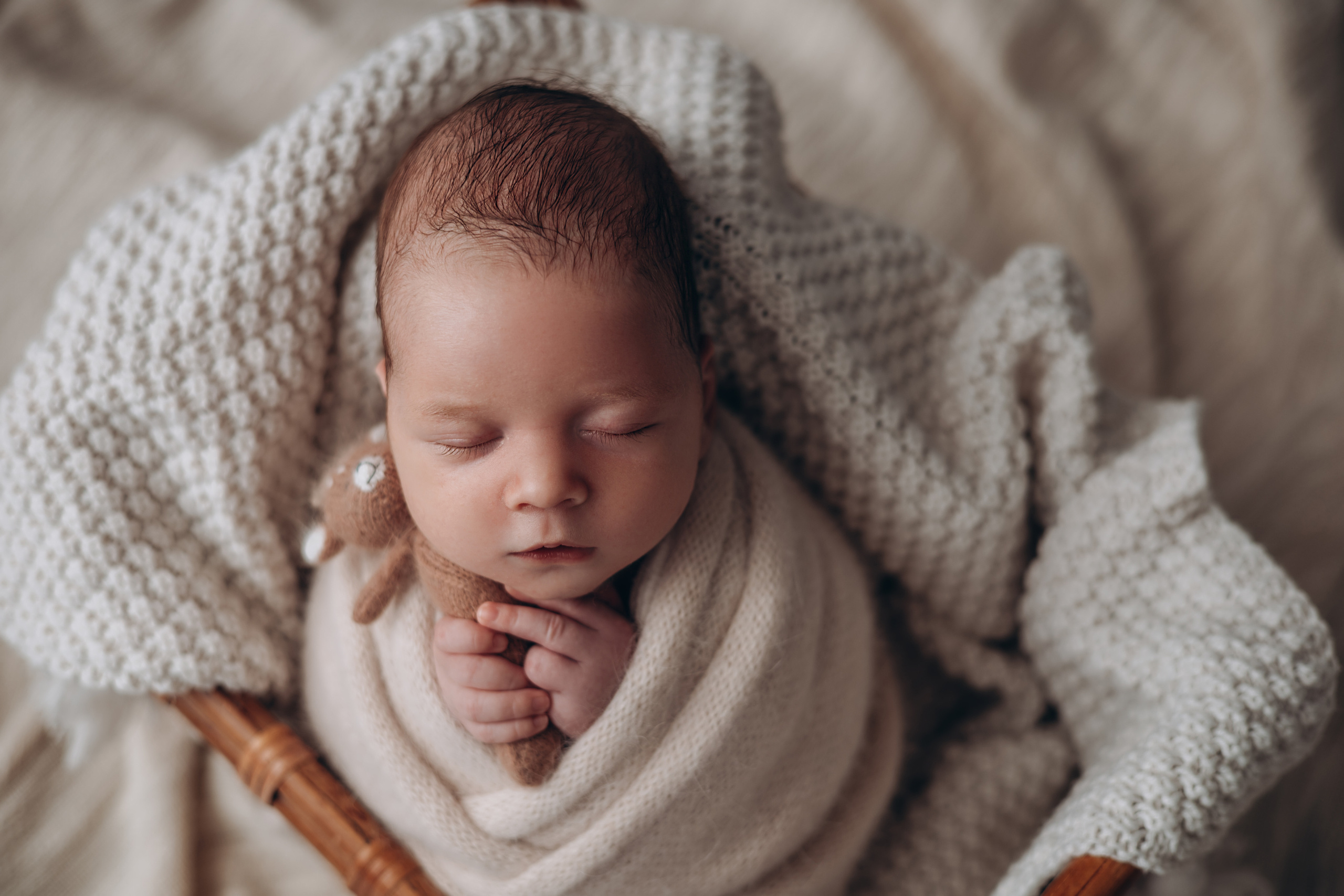 Конверт на выписку новосибирск. Фотограф новорожденных и детский фотограф в Новосибирске