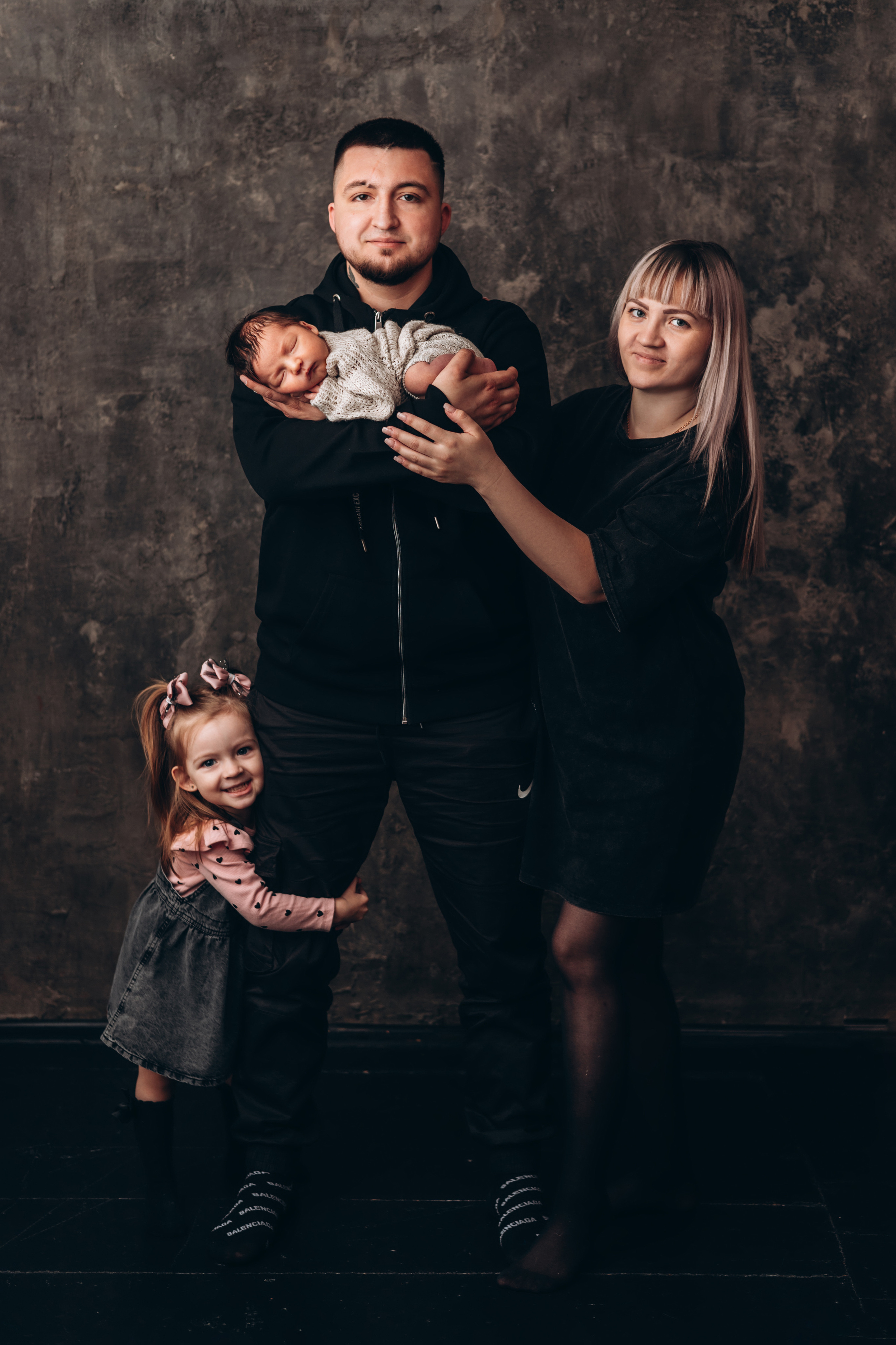 Сумка в роддом новосибирск. Фотограф новорожденных и детский фотограф в Новосибирске