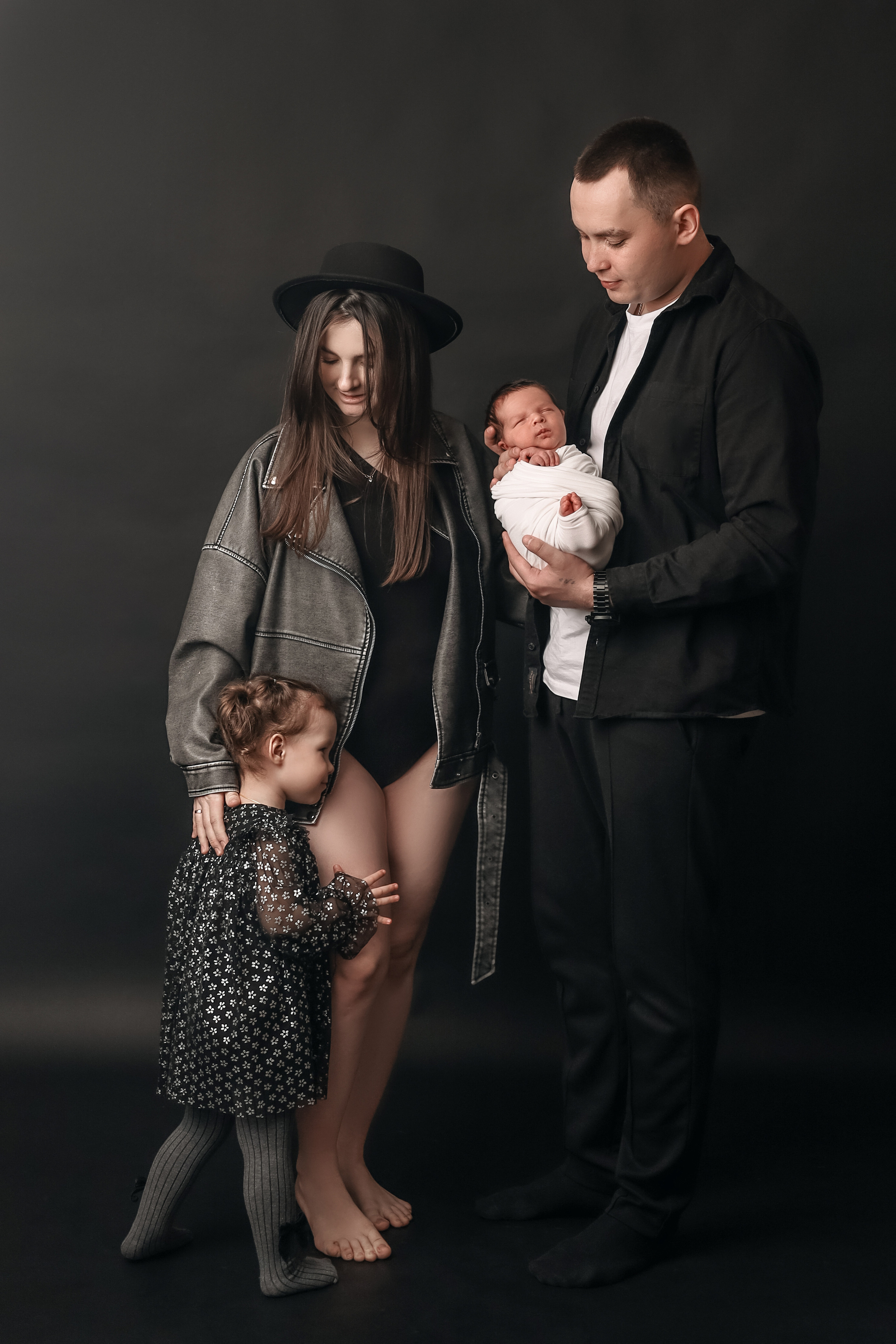 Сумка в роддом новосибирск. Фотограф новорожденных и детский фотограф в Новосибирске