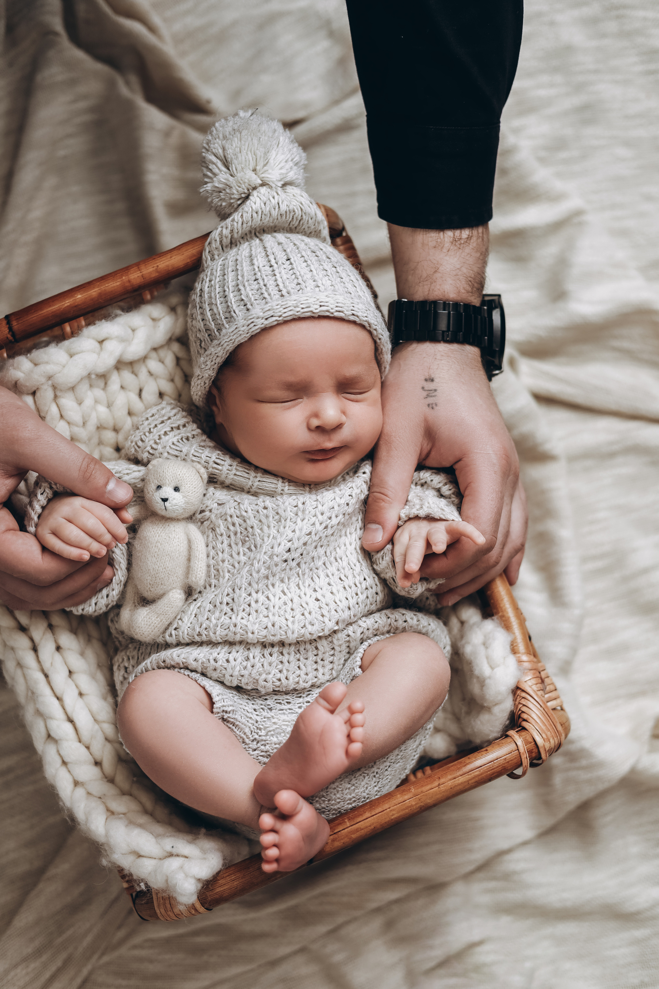Конверт на выписку новосибирск. Фотограф новорожденных и детский фотограф в Новосибирске