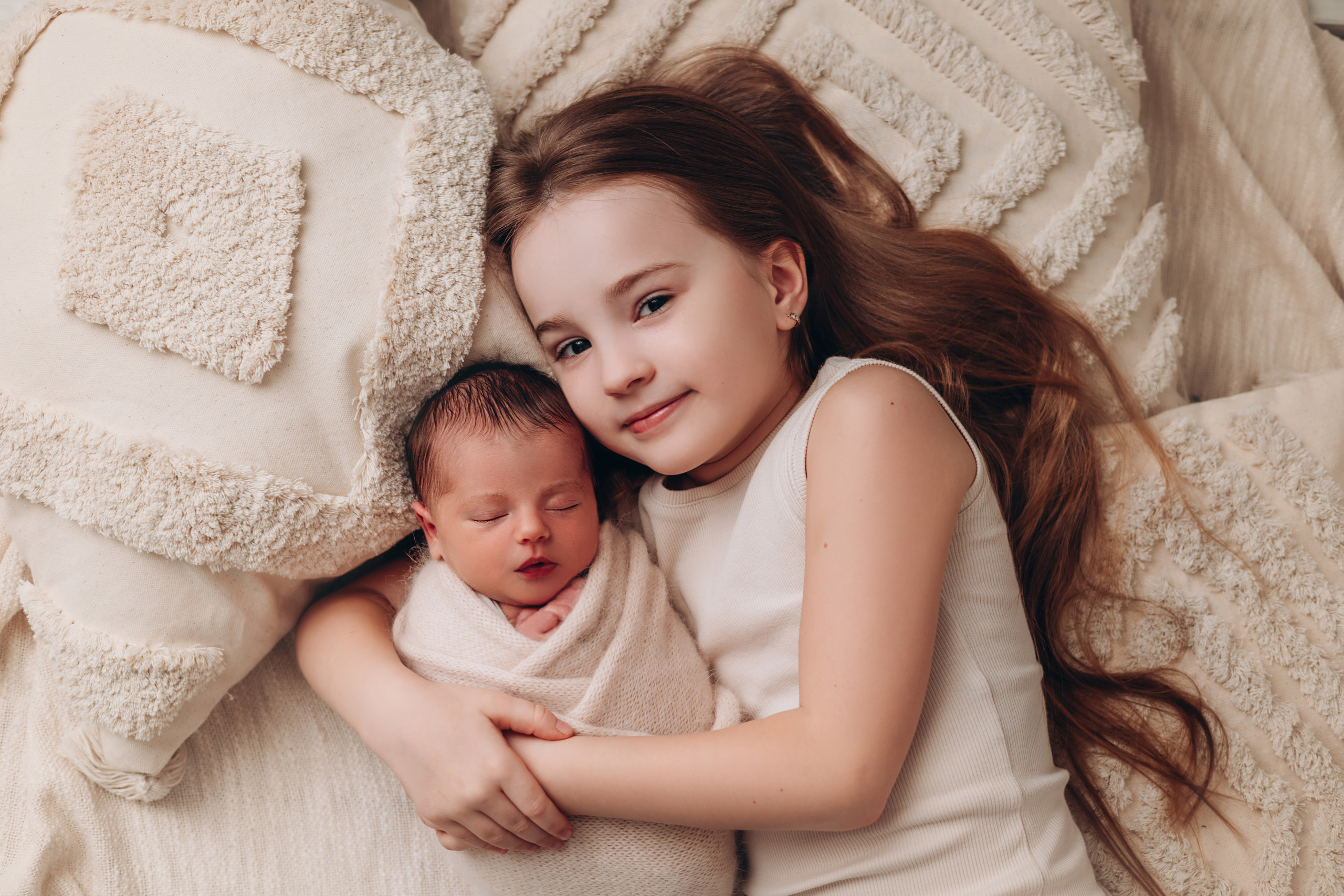 Сумка в роддом новосибирск. Фотограф новорожденных и детский фотограф в Новосибирске