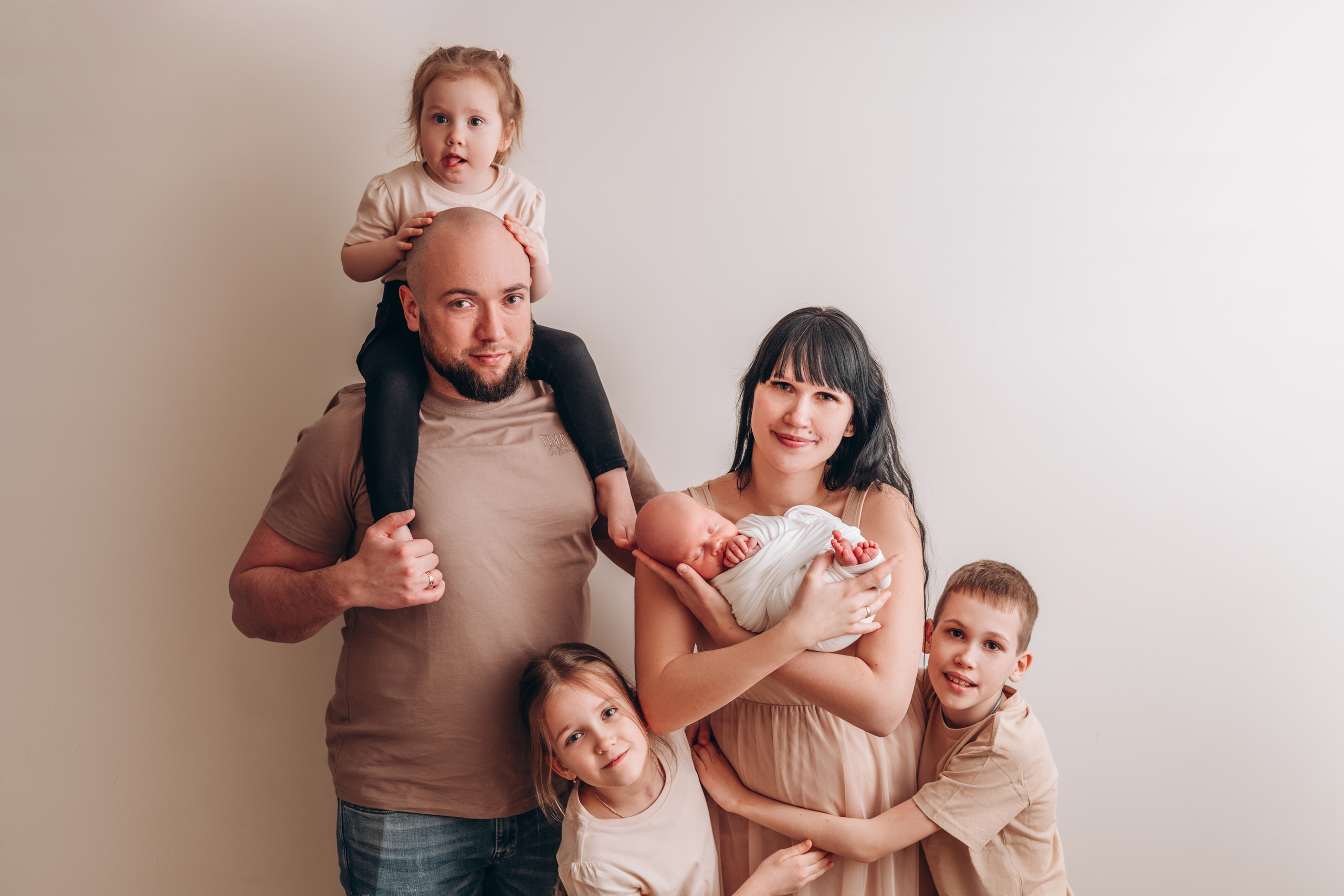 Сумка в роддом новосибирск. Фотограф новорожденных и детский фотограф в Новосибирске