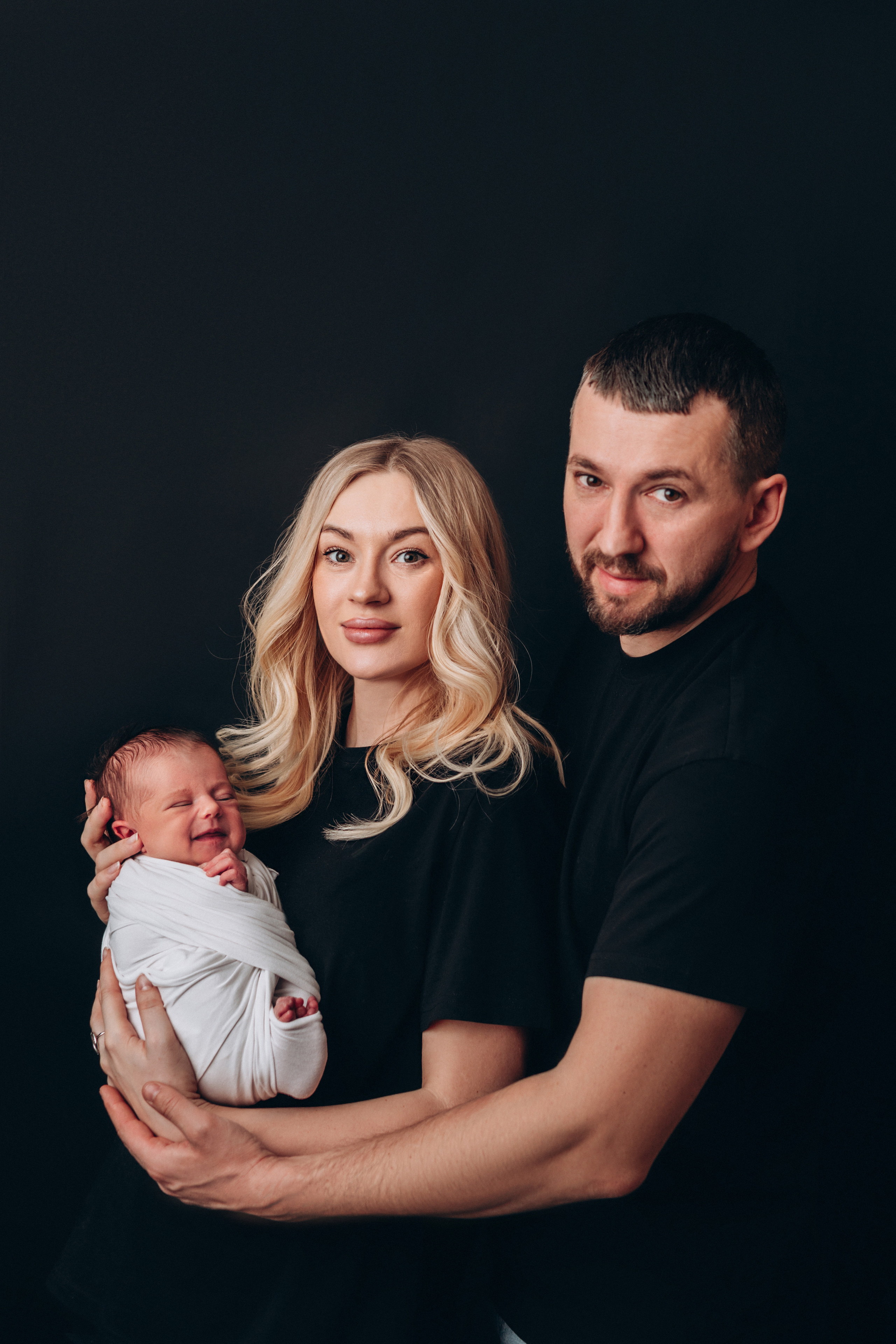 Сумка в роддом новосибирск. Фотограф новорожденных и детский фотограф в Новосибирске