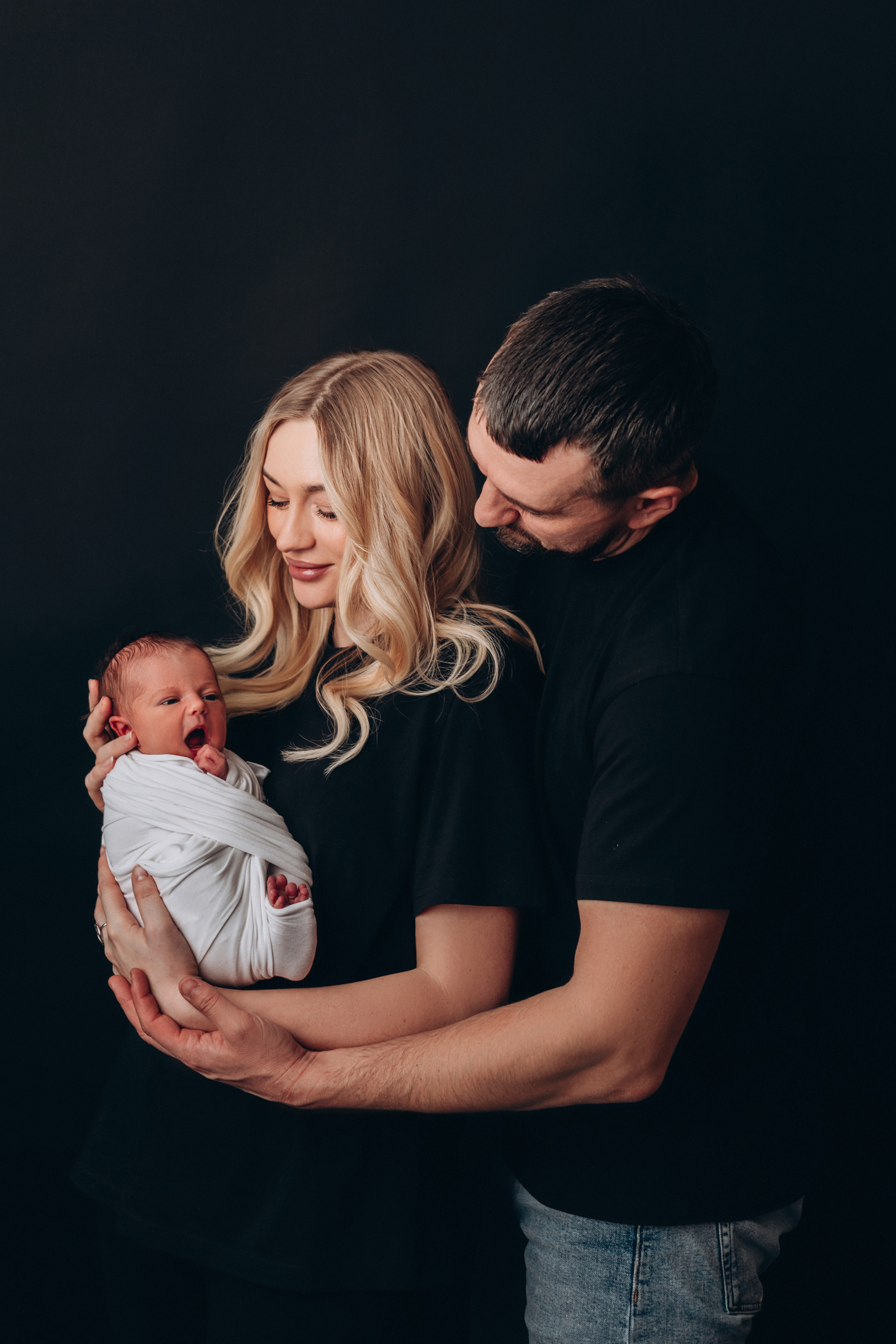 Сумка в роддом новосибирск. Фотограф новорожденных и детский фотограф в Новосибирске