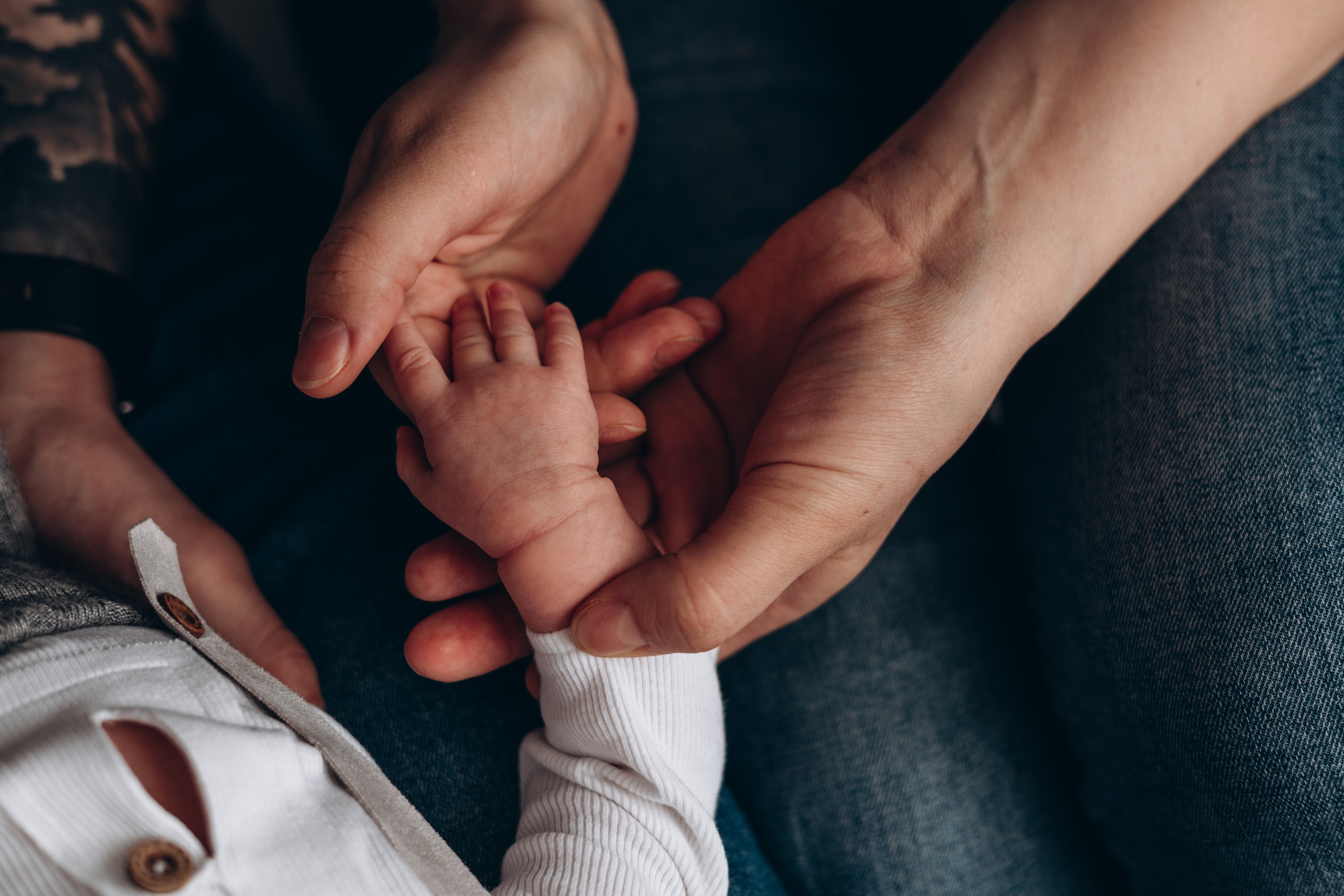 Сумка в роддом новосибирск. Фотограф новорожденных и детский фотограф в Новосибирске