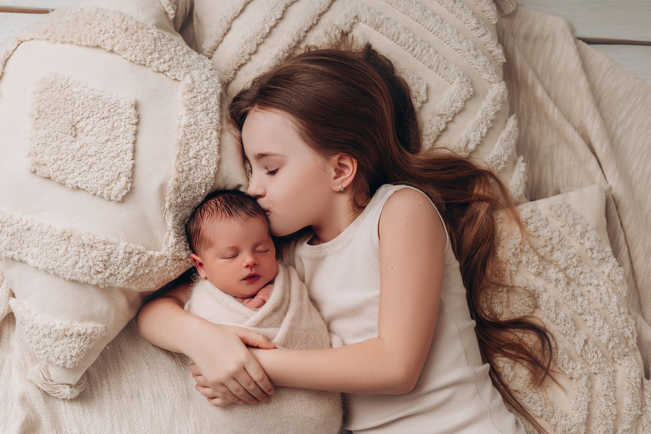 Сумка в роддом новосибирск. Фотограф новорожденных и детский фотограф в Новосибирске