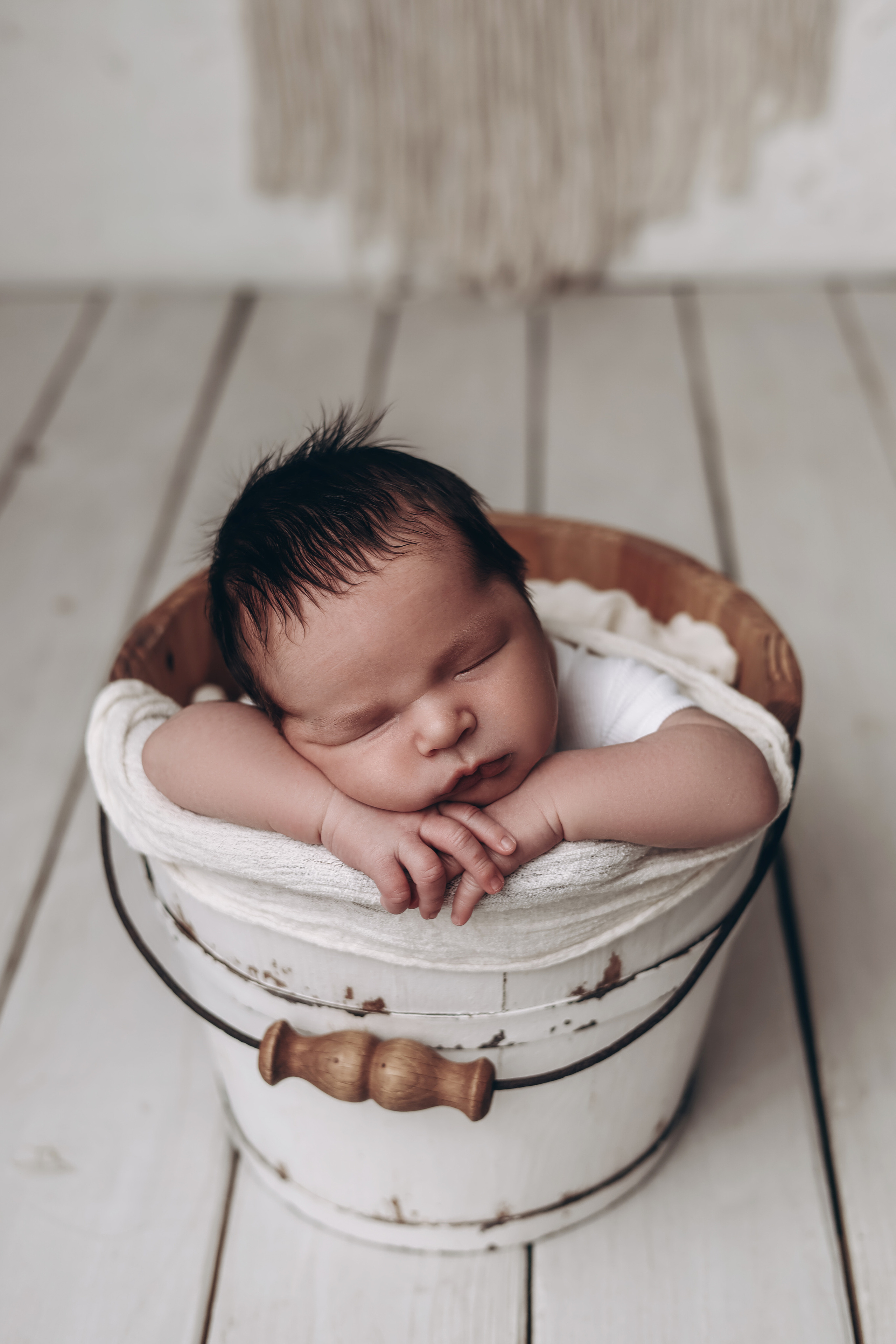 Конверт на выписку новосибирск. Фотограф новорожденных и детский фотограф в Новосибирске