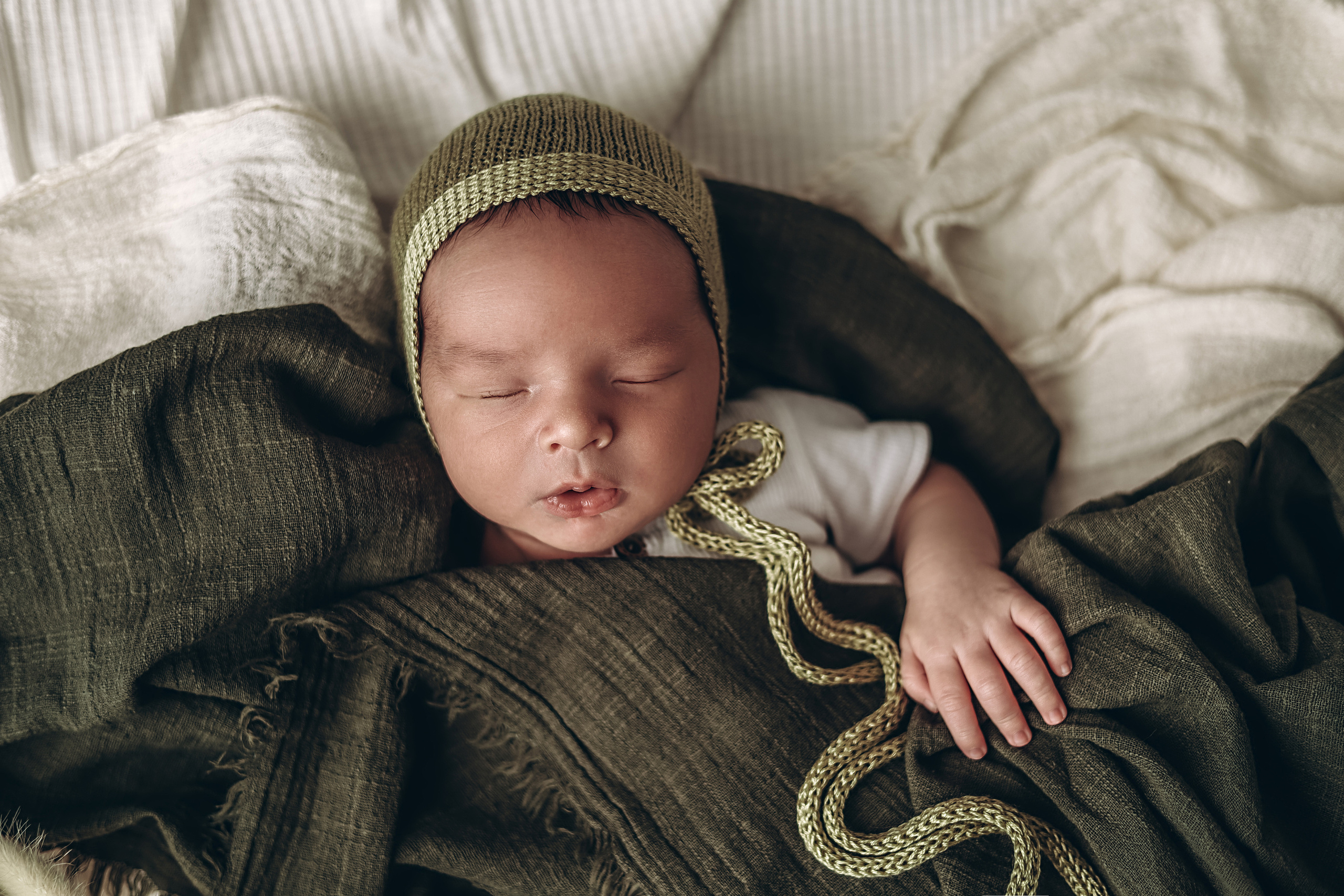 Конверт на выписку новосибирск. Фотограф новорожденных и детский фотограф в Новосибирске