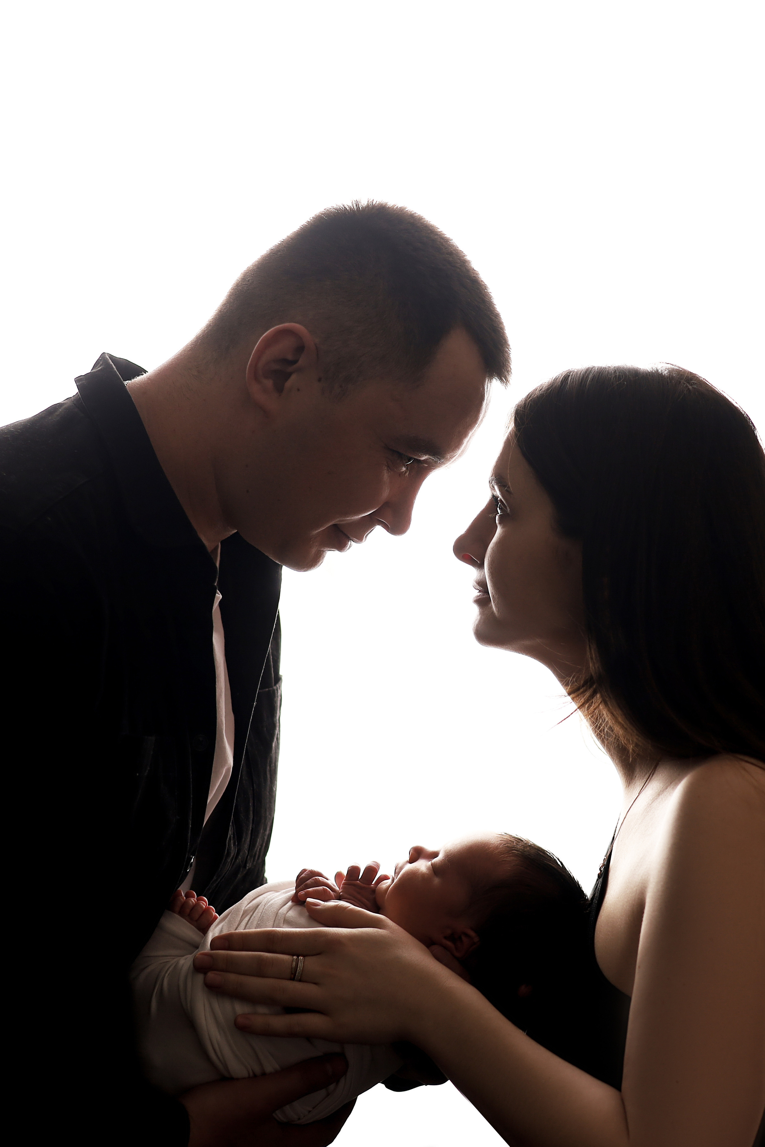 Сумка в роддом новосибирск. Фотограф новорожденных и детский фотограф в Новосибирске