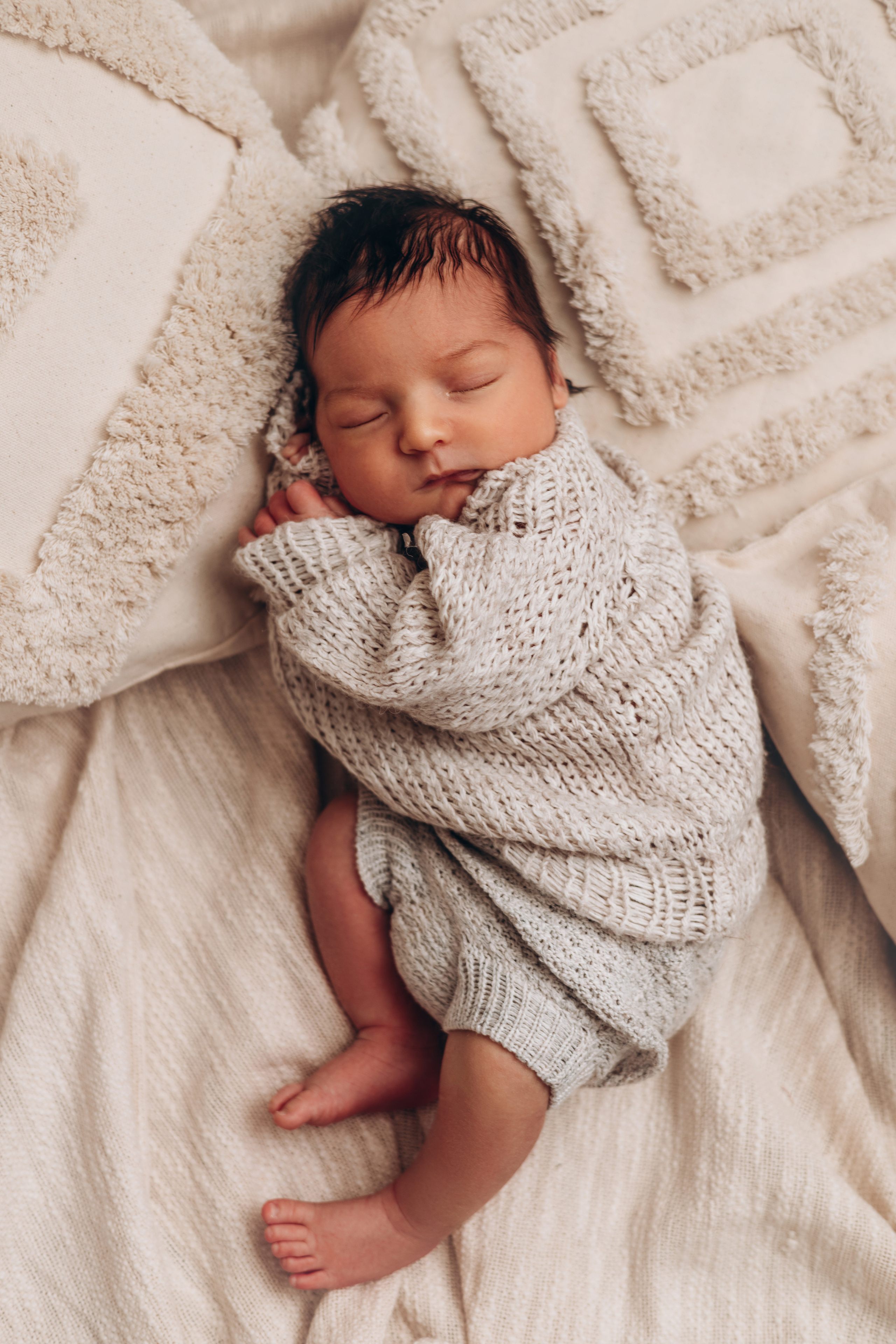 Конверт на выписку новосибирск. Фотограф новорожденных и детский фотограф в Новосибирске