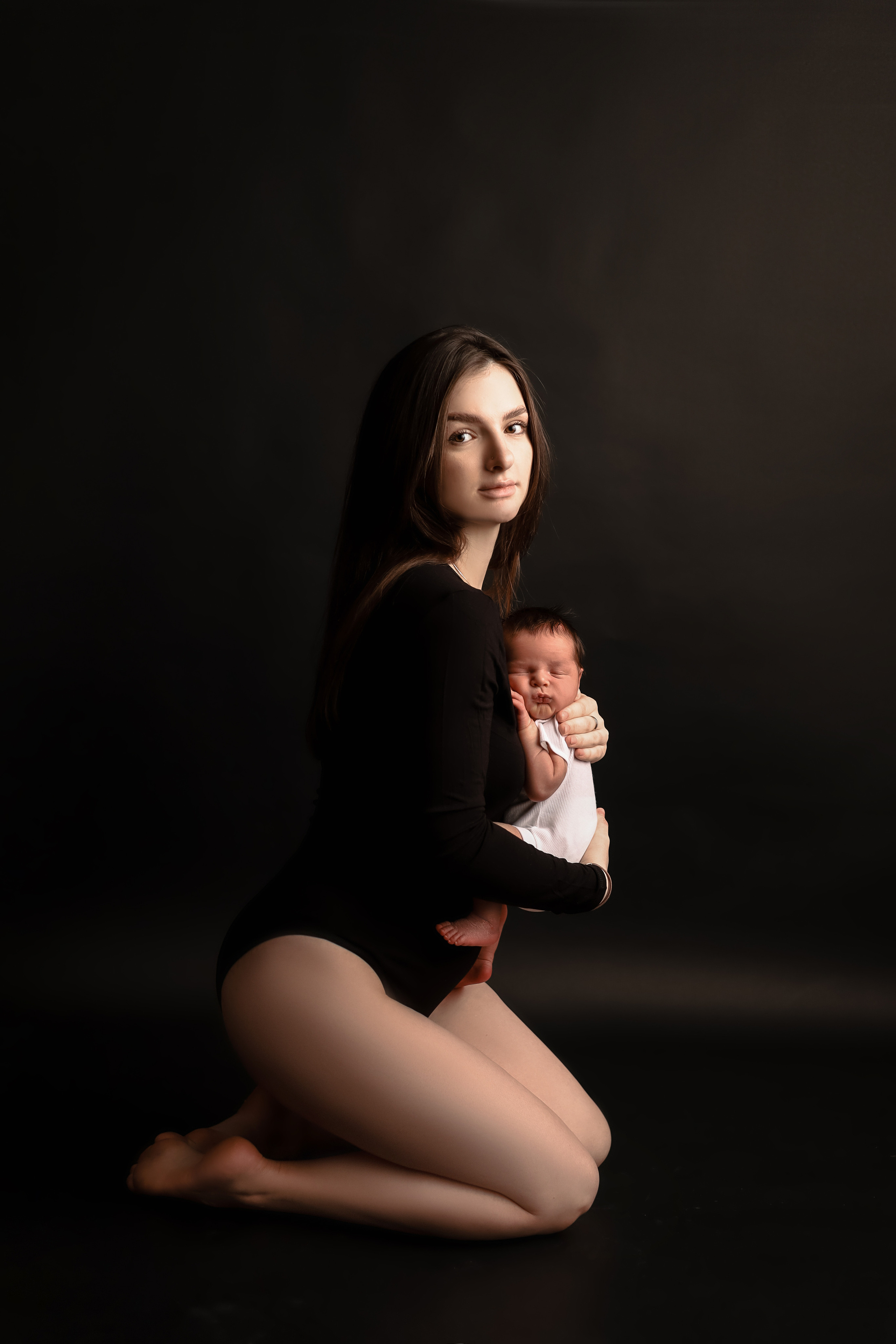 Сумка в роддом новосибирск. Фотограф новорожденных и детский фотограф в Новосибирске