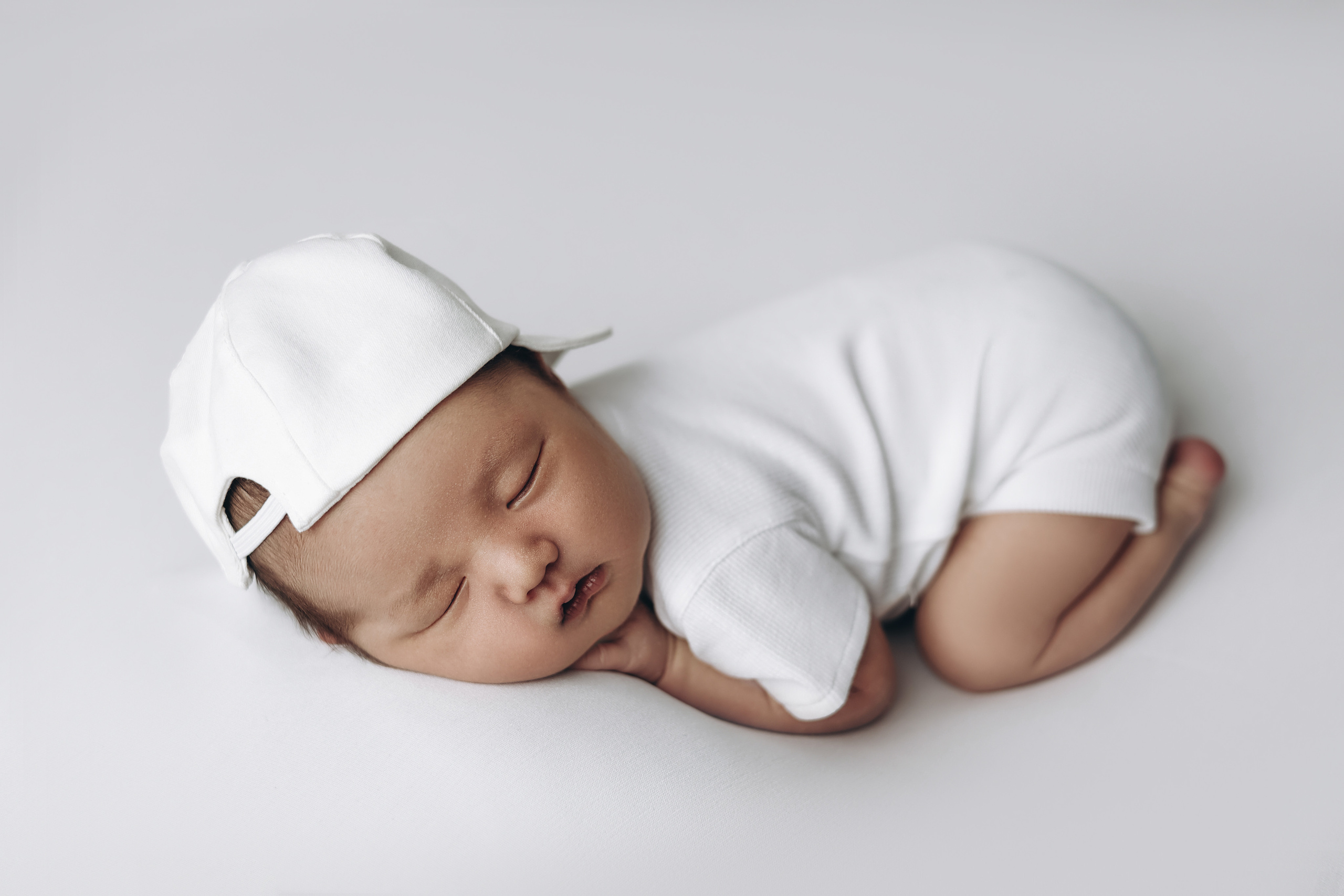 Конверт на выписку новосибирск. Фотограф новорожденных и детский фотограф в Новосибирске