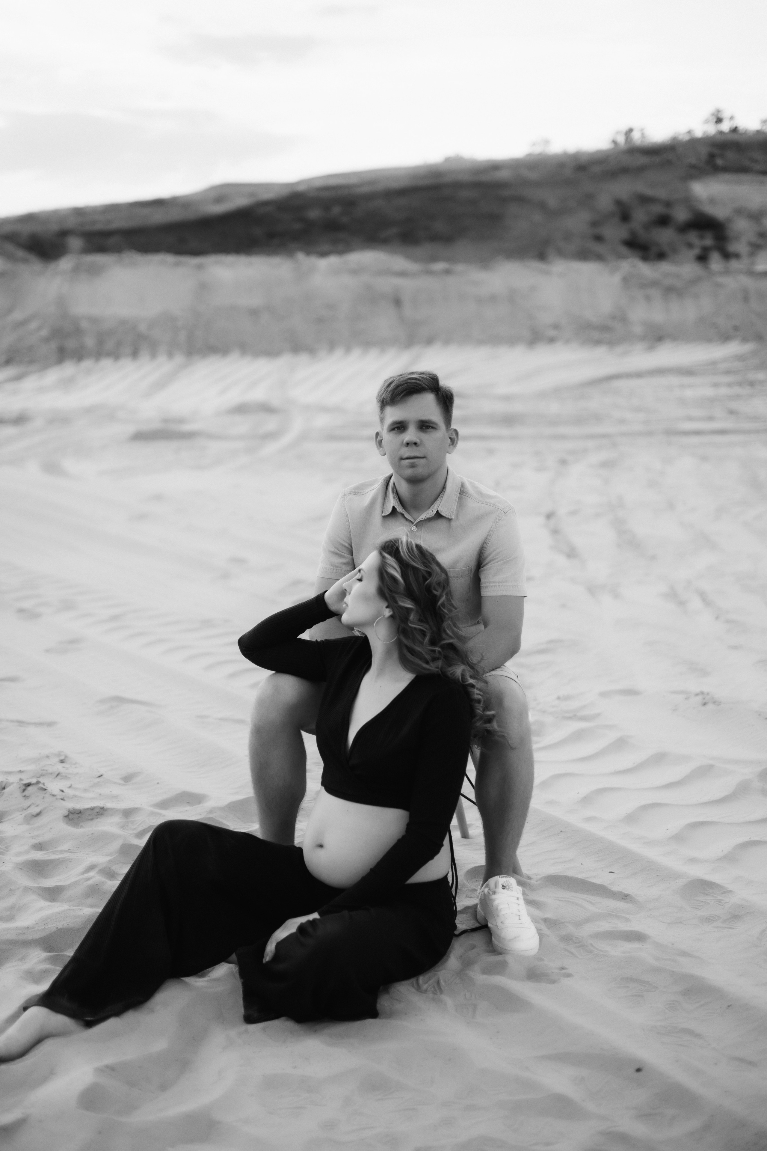 Family photosession 11/08/24. Главная