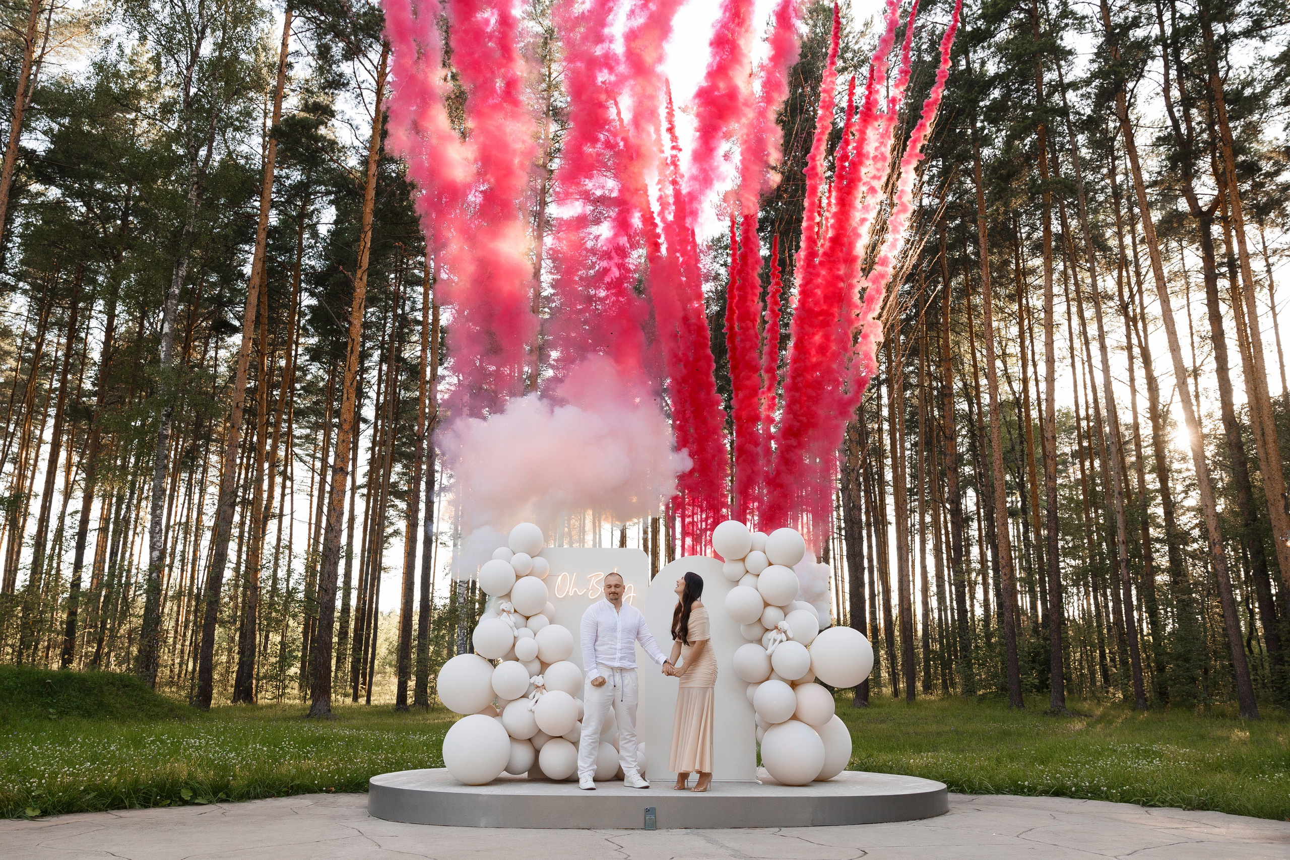 Events. Photographer Sasha Orlov