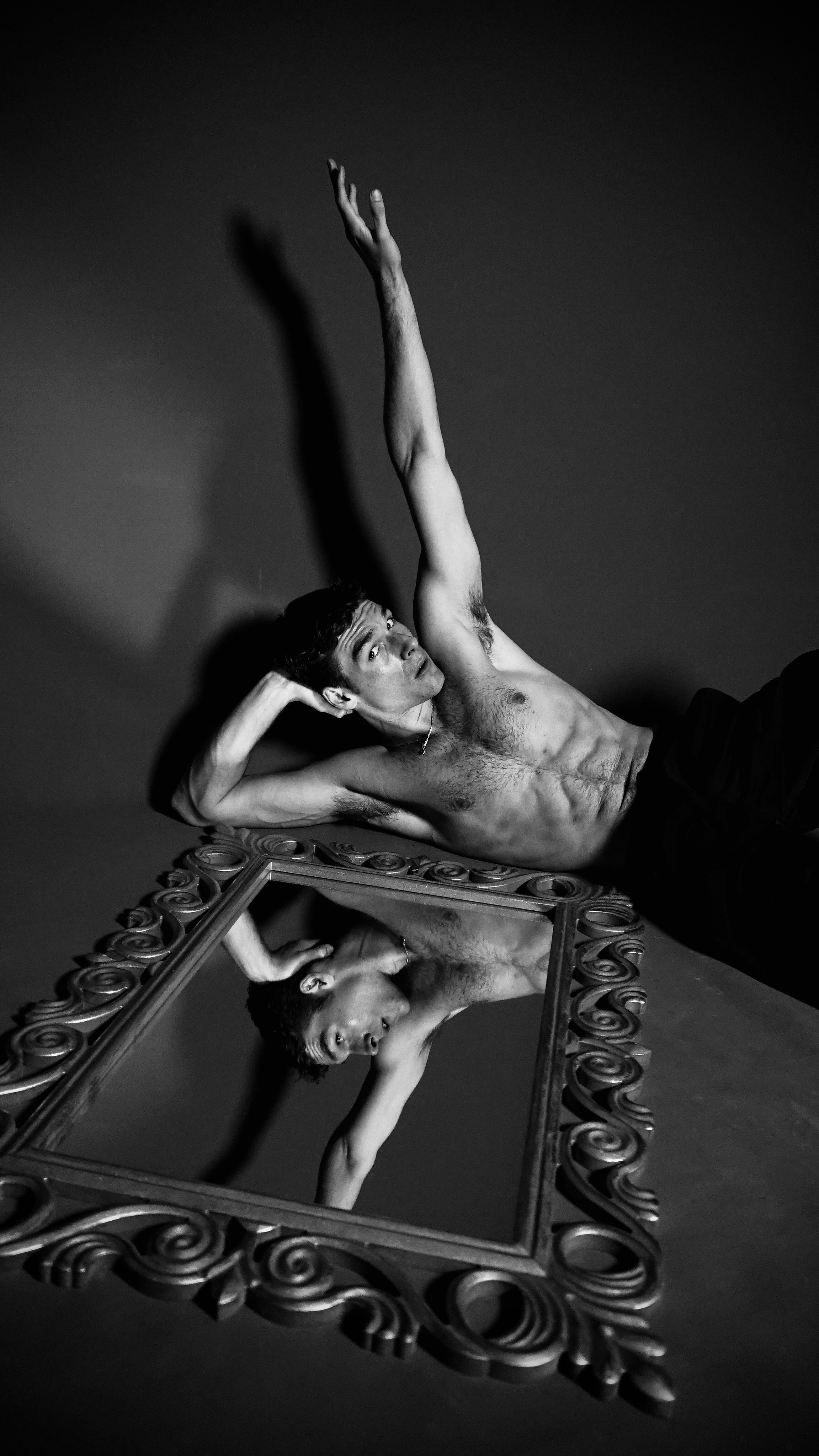 Portfolio of Fashion Photographer in Istanbul & Dubai — Sergio Maiis. Sergio Maiis — Fashion Photographer in Istanbul | Editorial & Lifestyle Photographer