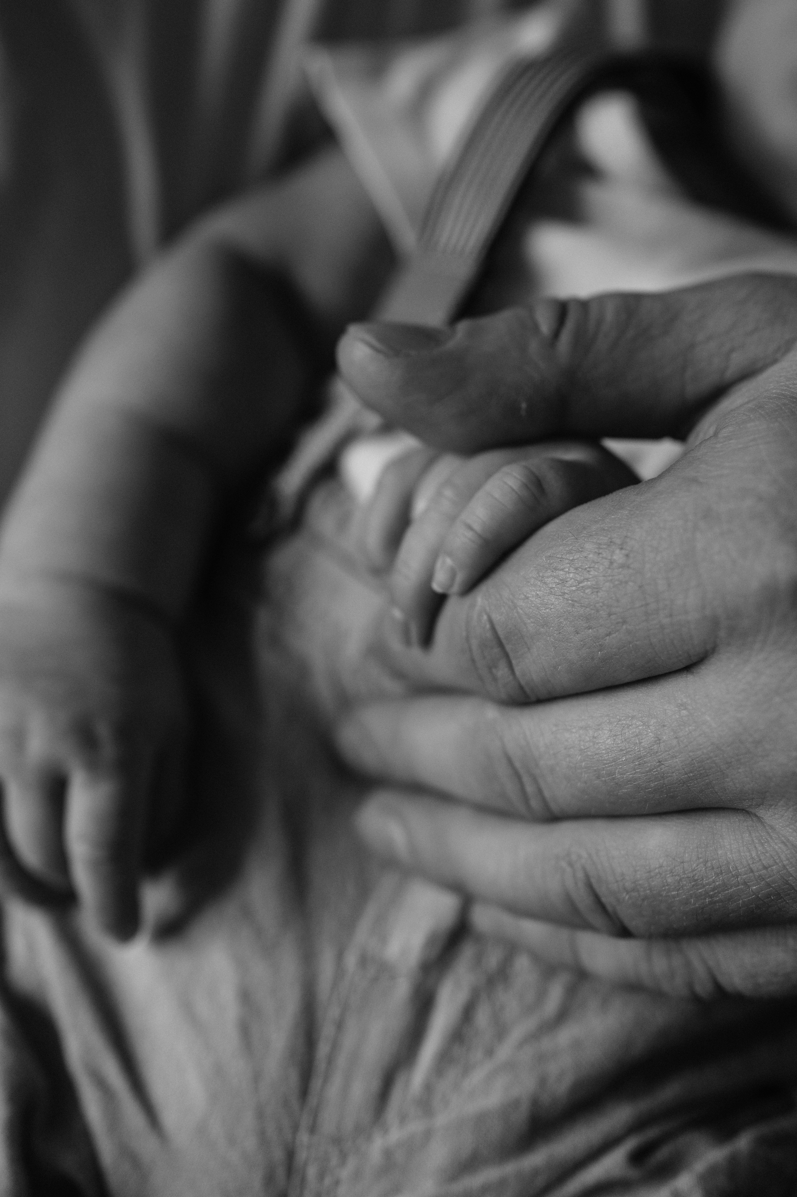 Домашняя фотосессия в Н. Фотограф Ольга Игорева