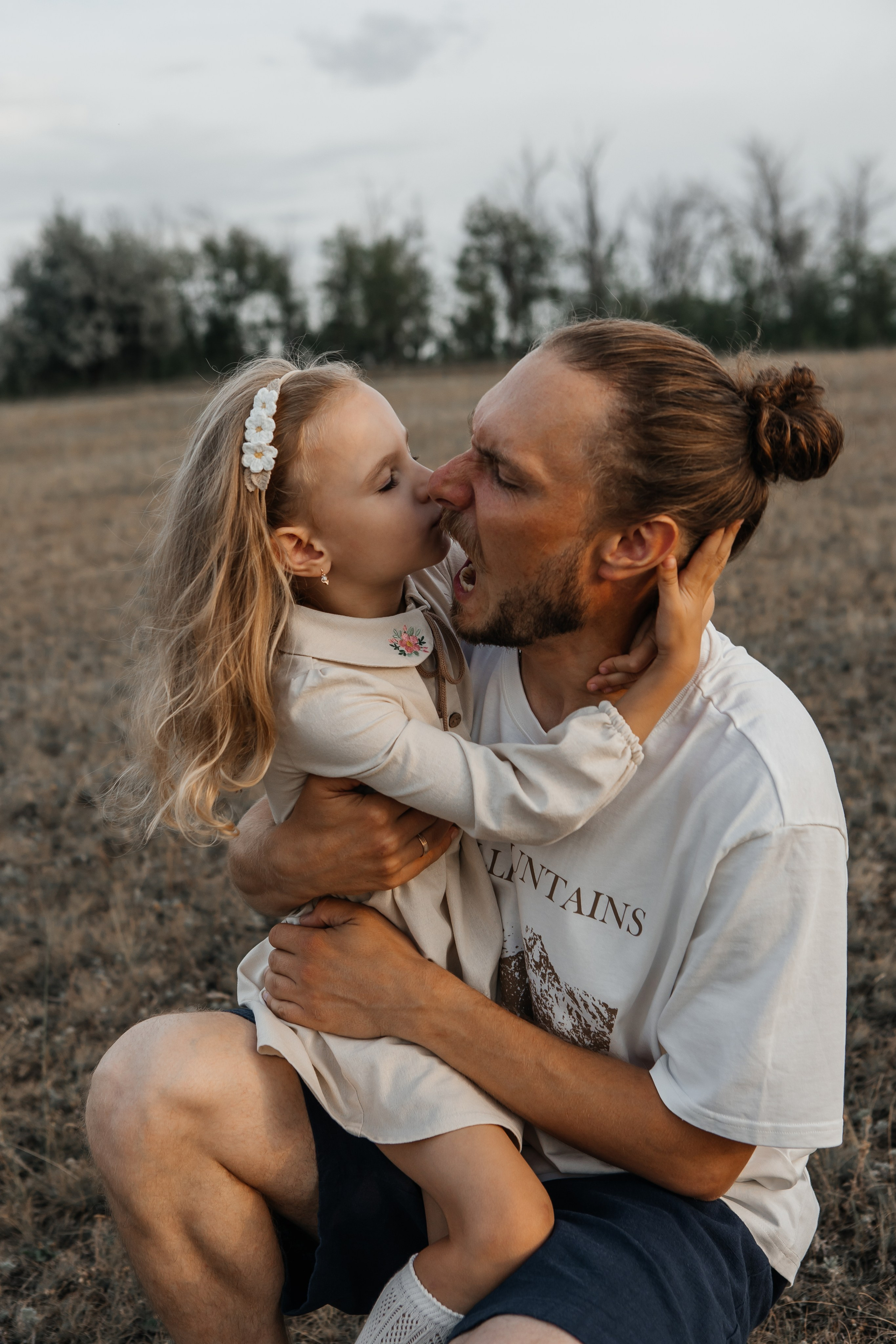 Family. Семейный lifestyle фотограф в Самаре Ольга @saflorra.ph