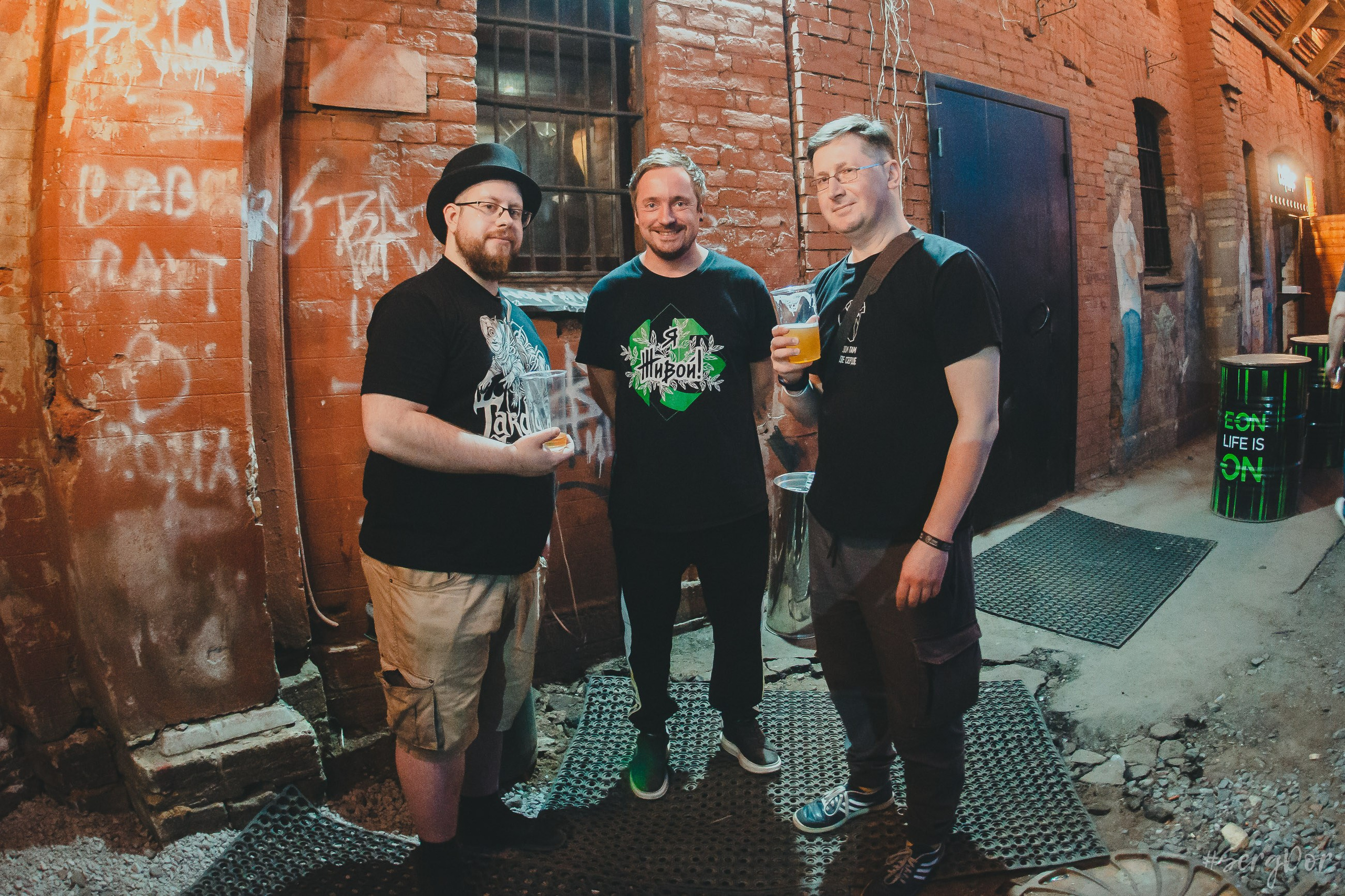 Николай Гринько, культурный центр Сердце, Санкт-Петербург, Питер, 15.05.2024, концерт, SergDor, 15 мая 2024 года, #SergDor