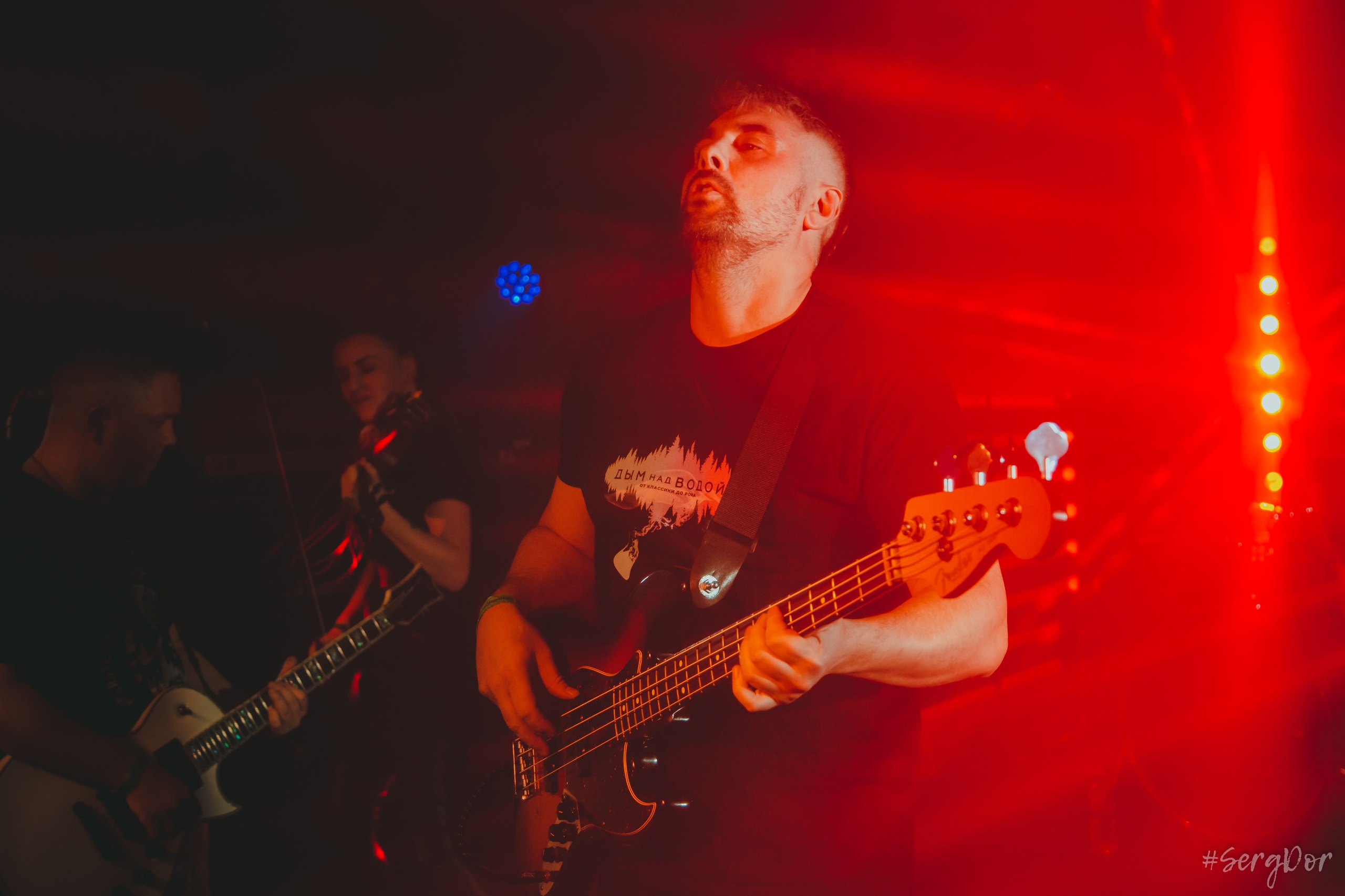 Отборочный тур, фестиваль YLETАЙ 2024, Улетай, клуб Action, Санкт-Петербург, Питер, отборочник, 18.02.2024, SergDor, 18 февраля 2024 года, #SergDor, NADИ