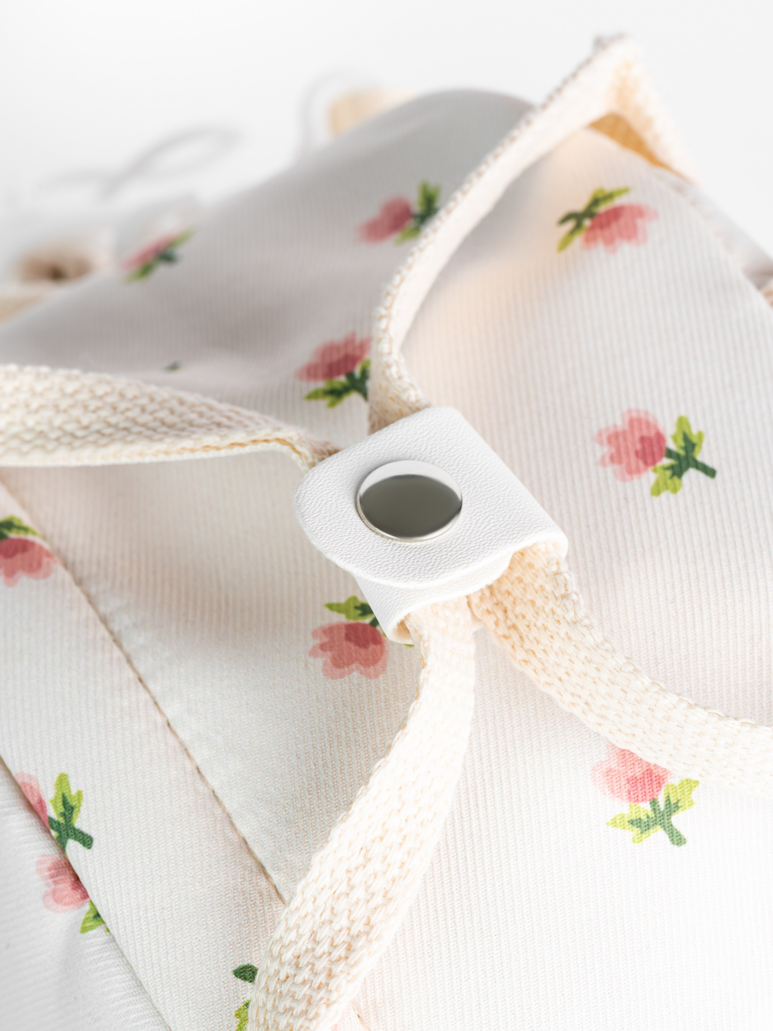 СУМКИ. Предметная фотосъемка в г. Москва PREDMETKASTUDIO