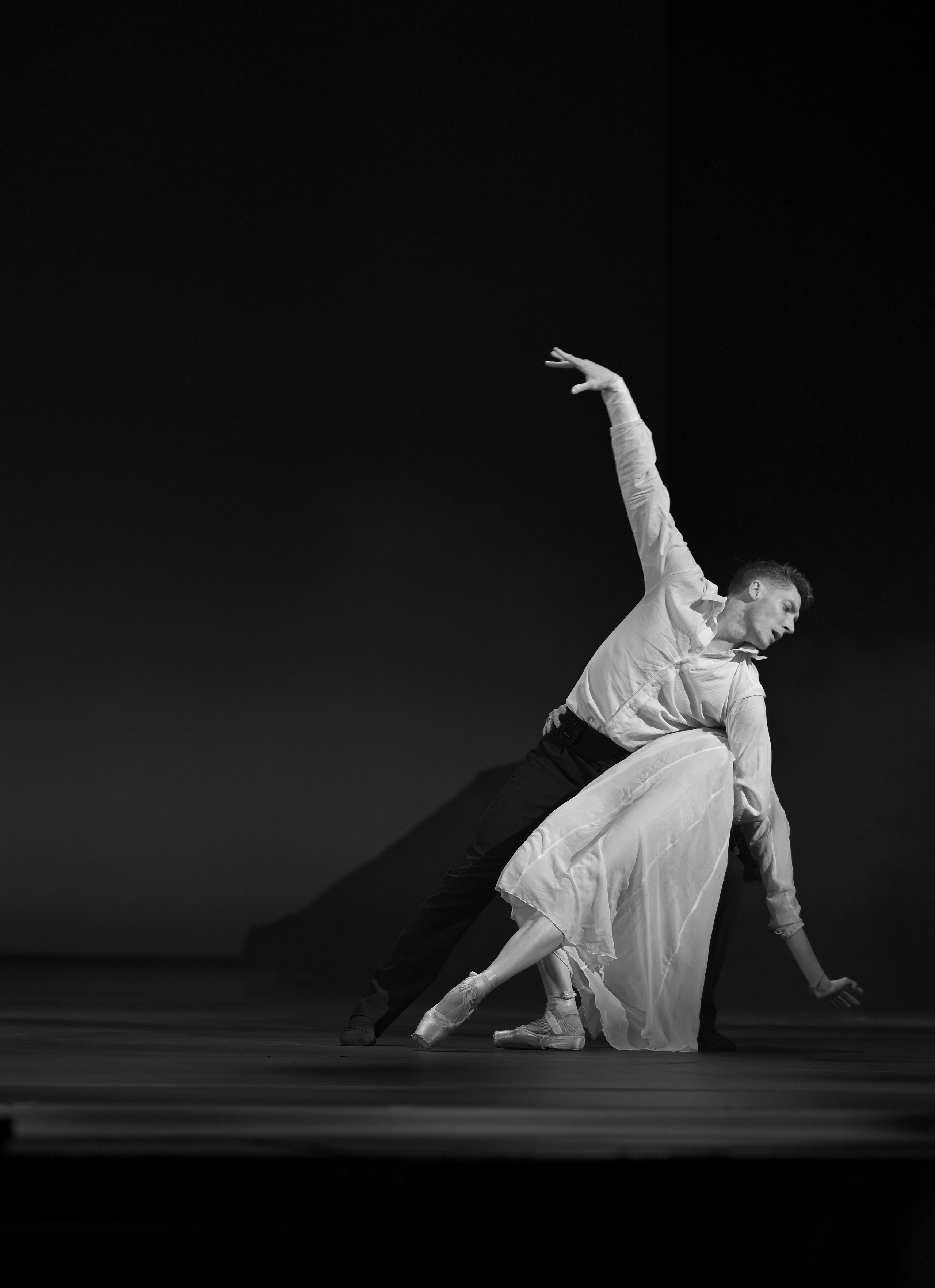 Театр и концерты. Дарья Валетова. Портретный и концертный фотограф в Москве и Петербурге