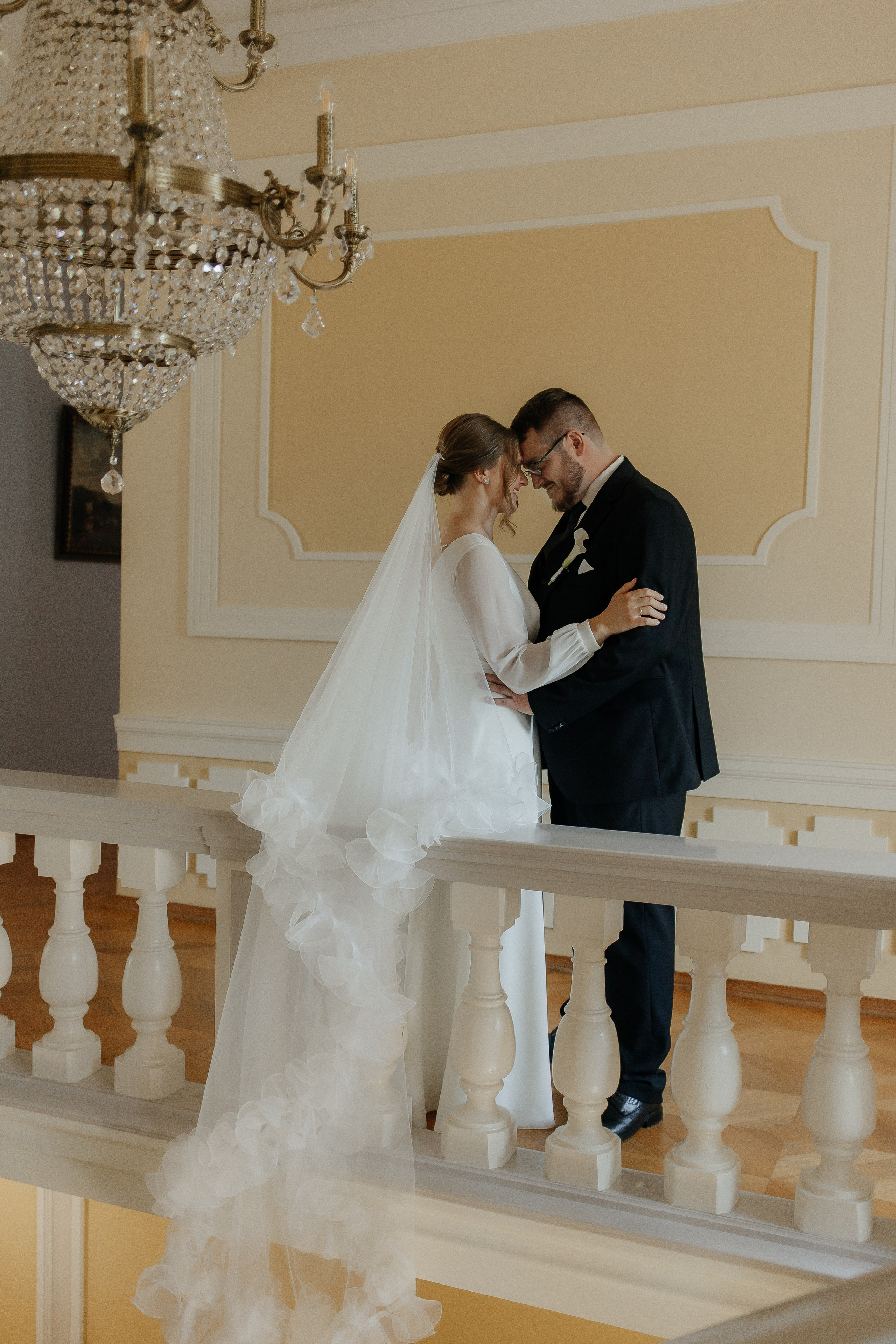 A & A. Фотограф Ольга Сапронова. Свадебный фотограф Ольга Сапронова