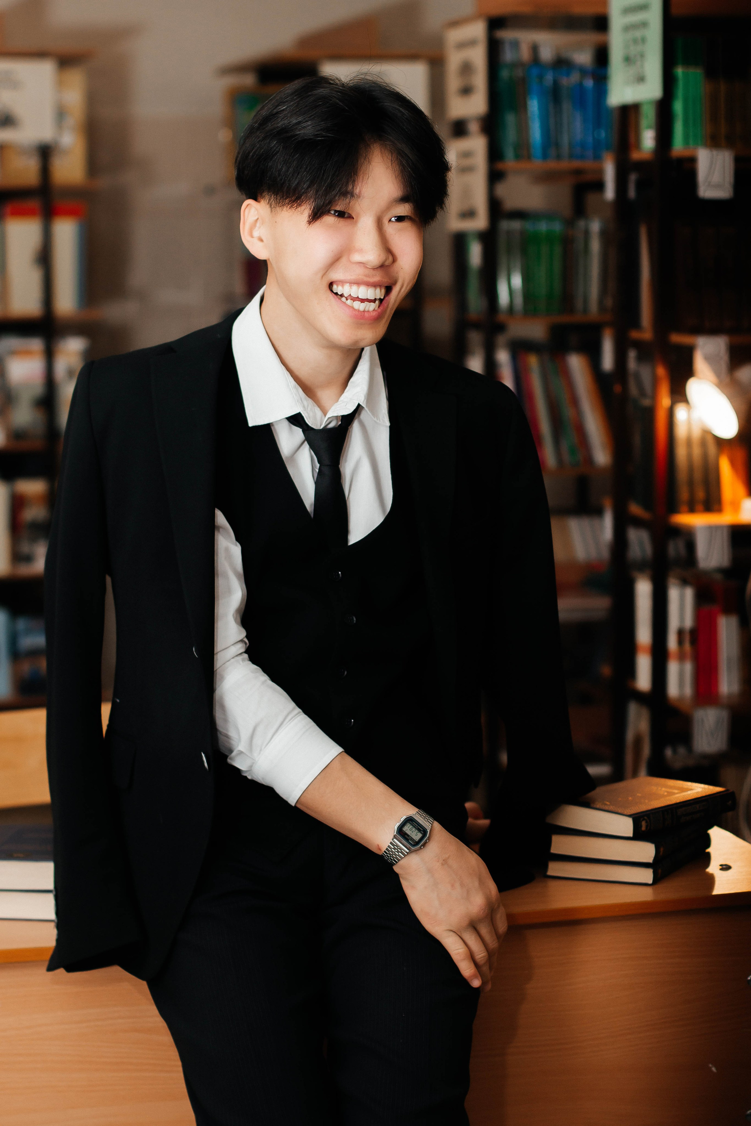 AXIOMA │ Выпускные альбомы в Иркуске. Альбом в подарок! Закажи сейчас!